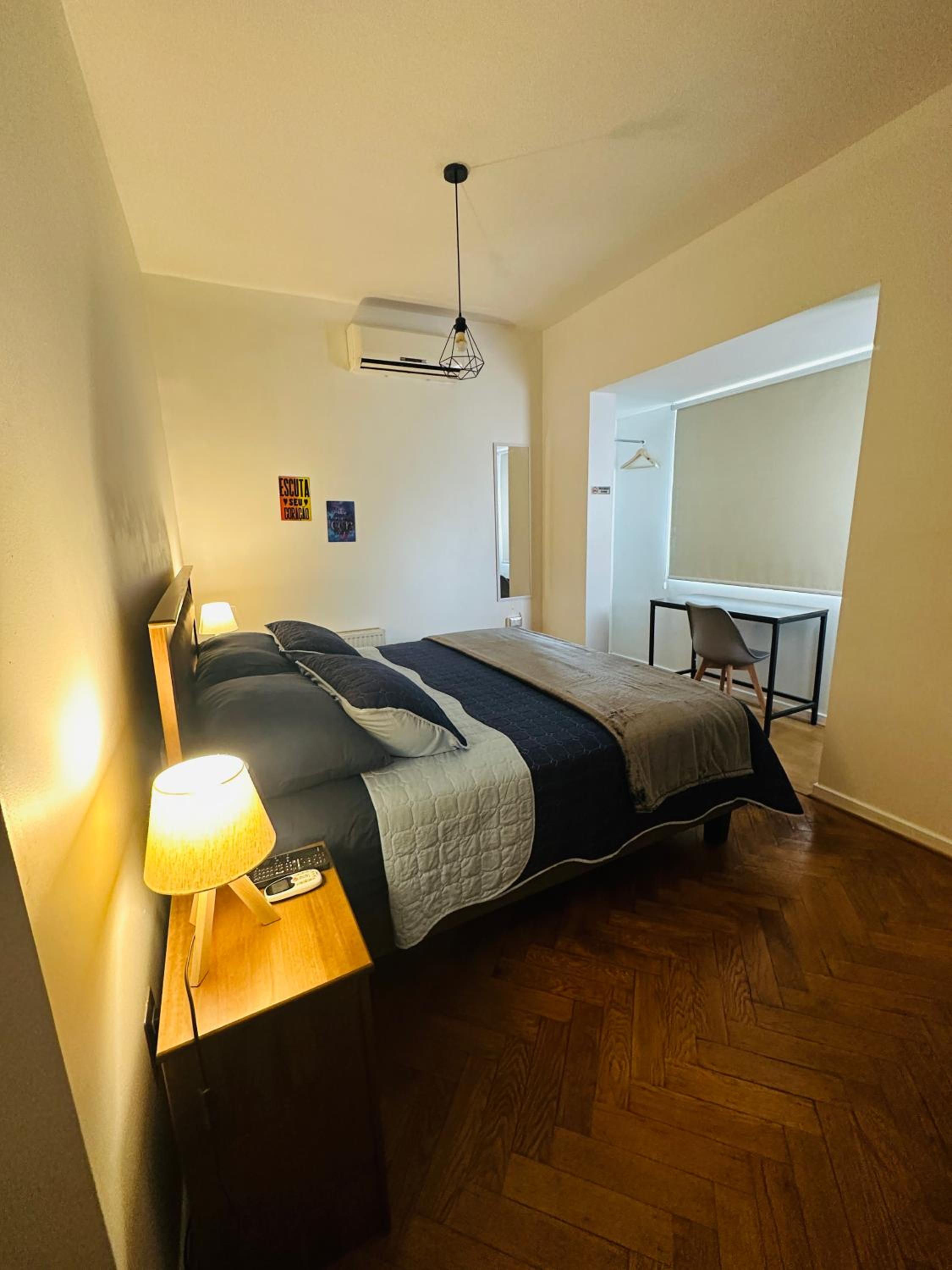 MAKTVB Europa - Hostal Boutique
