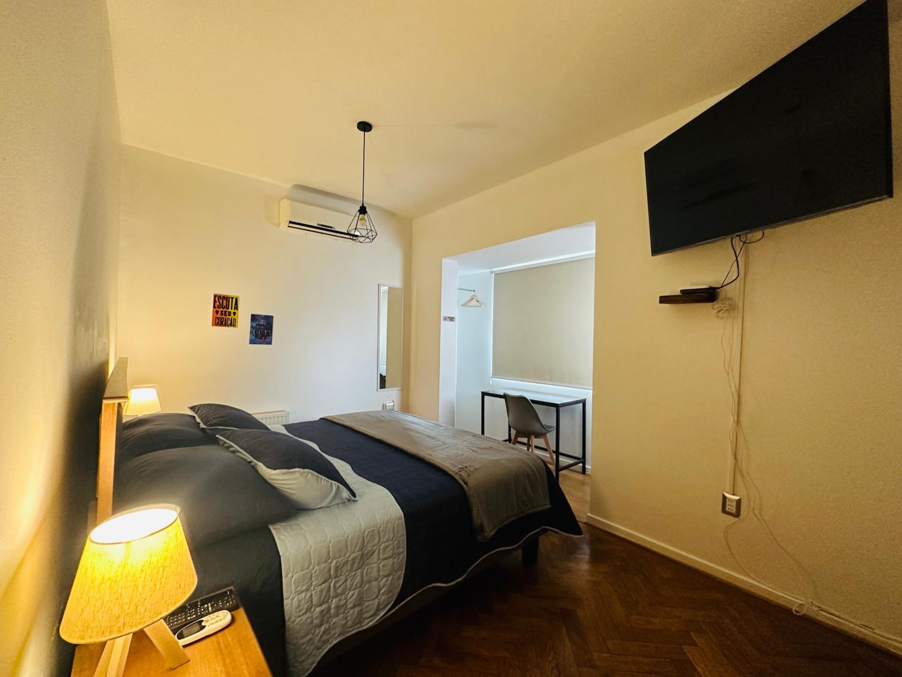 MAKTVB Europa - Hostal Boutique