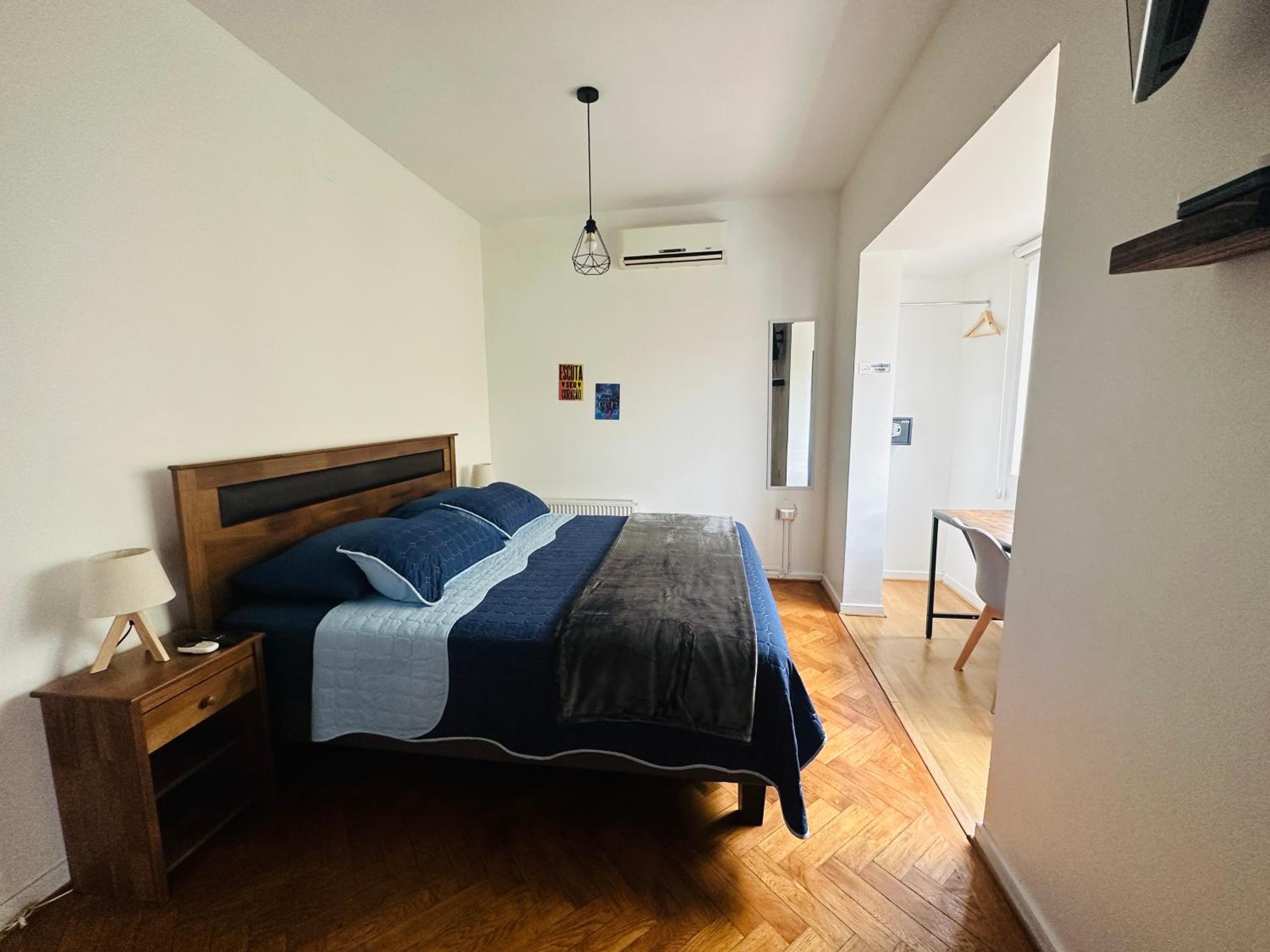 MAKTVB Europa - Hostal Boutique