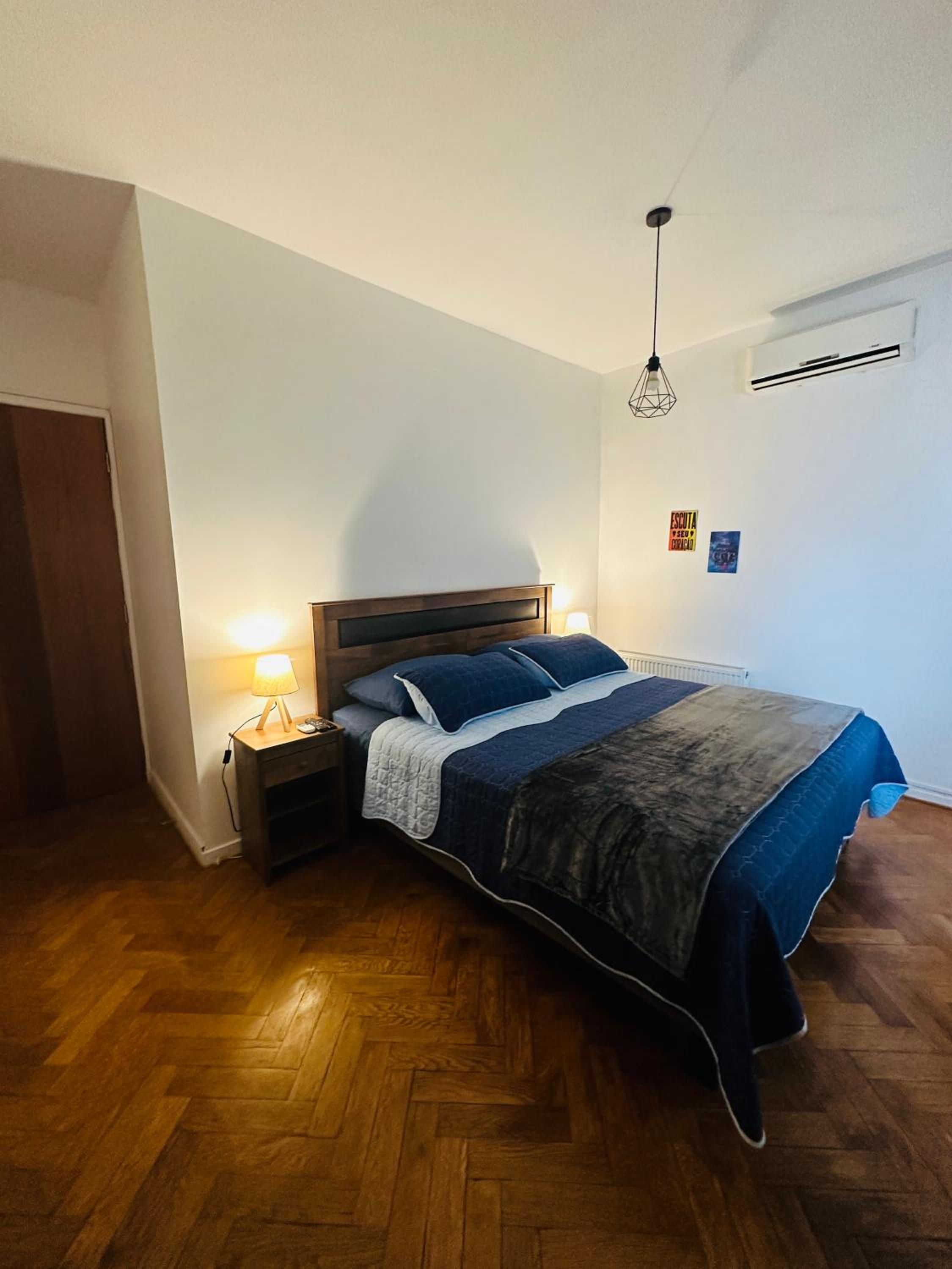 MAKTVB Europa - Hostal Boutique