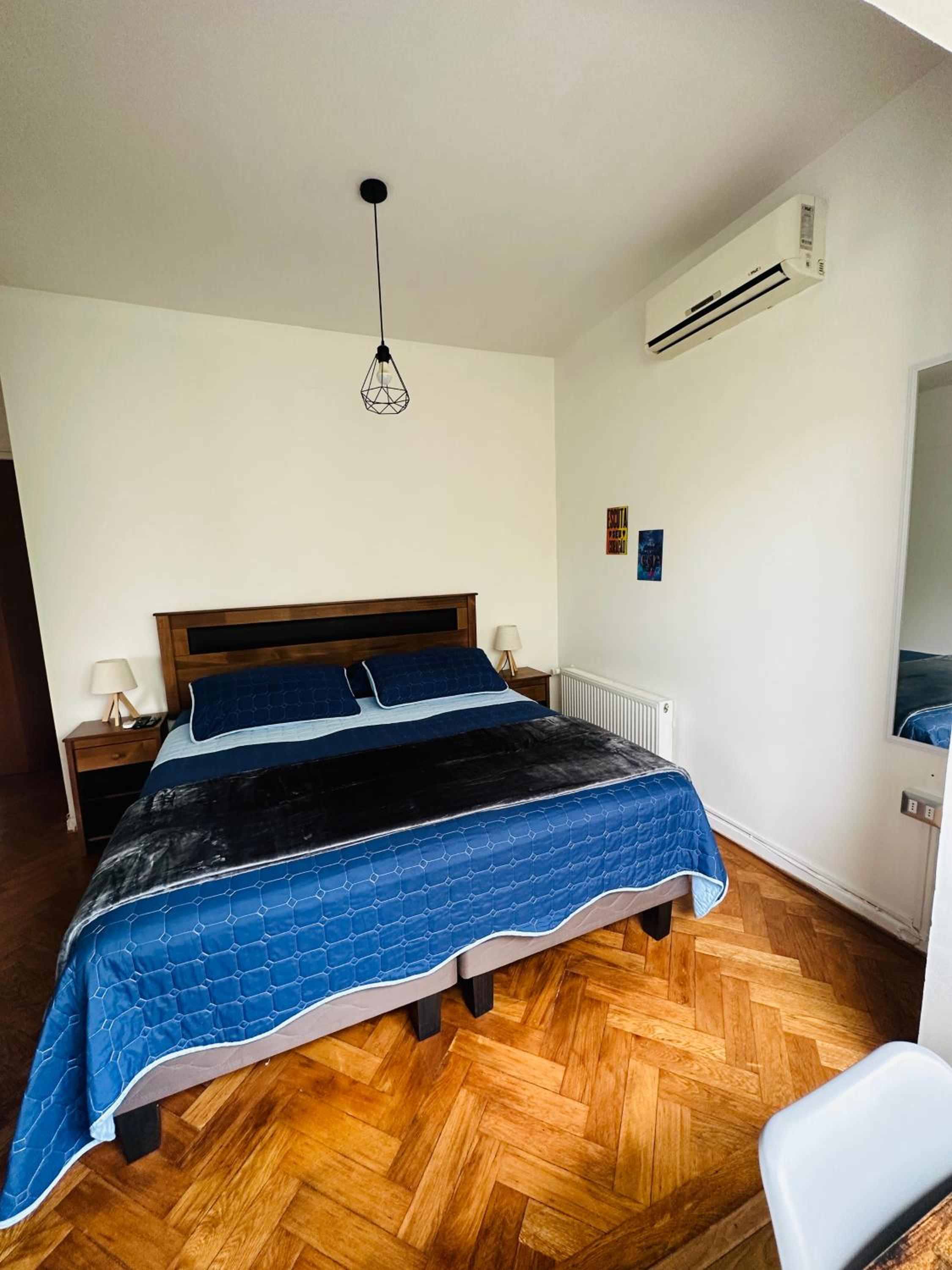 MAKTVB Europa - Hostal Boutique