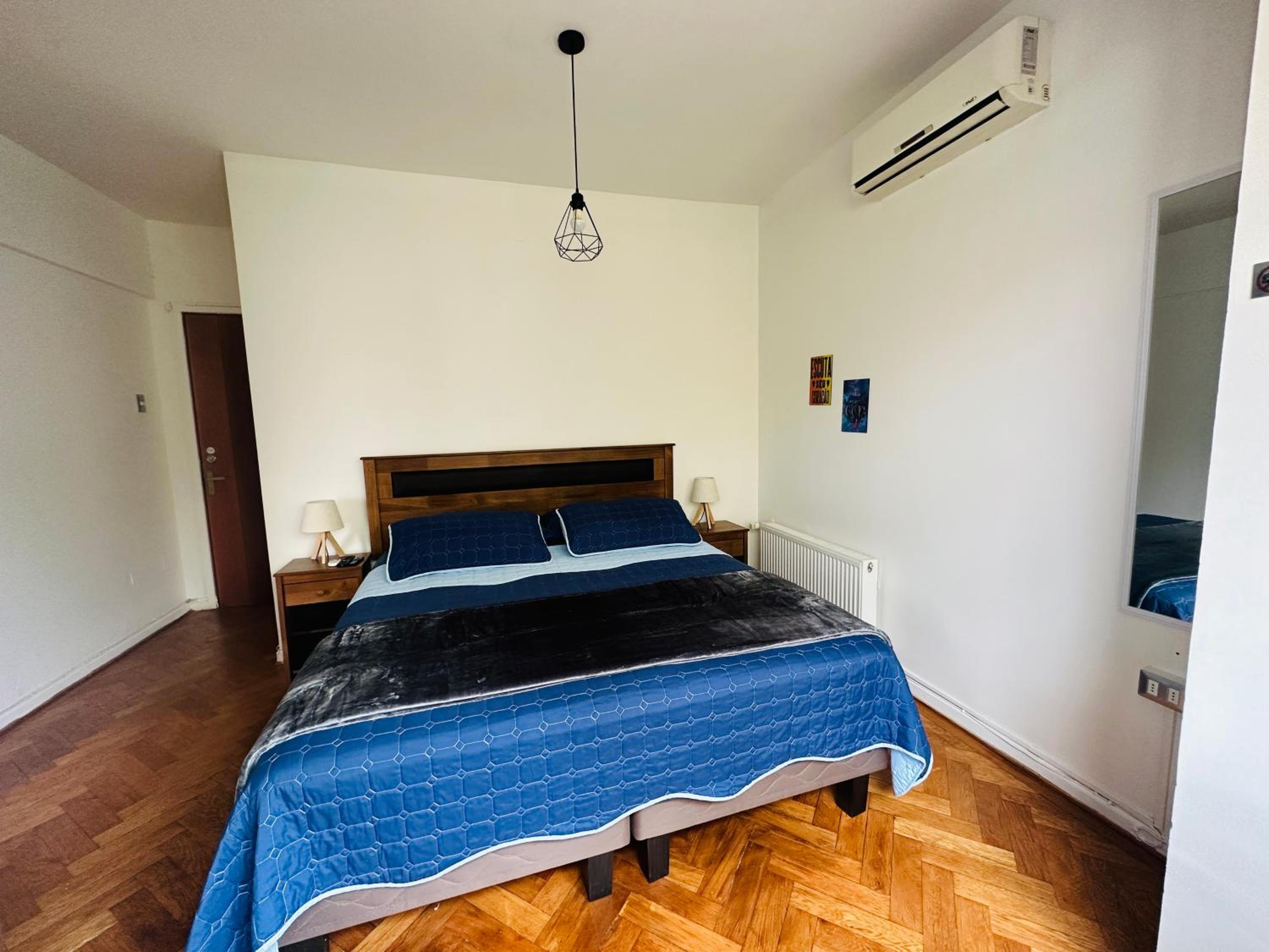 MAKTVB Europa - Hostal Boutique