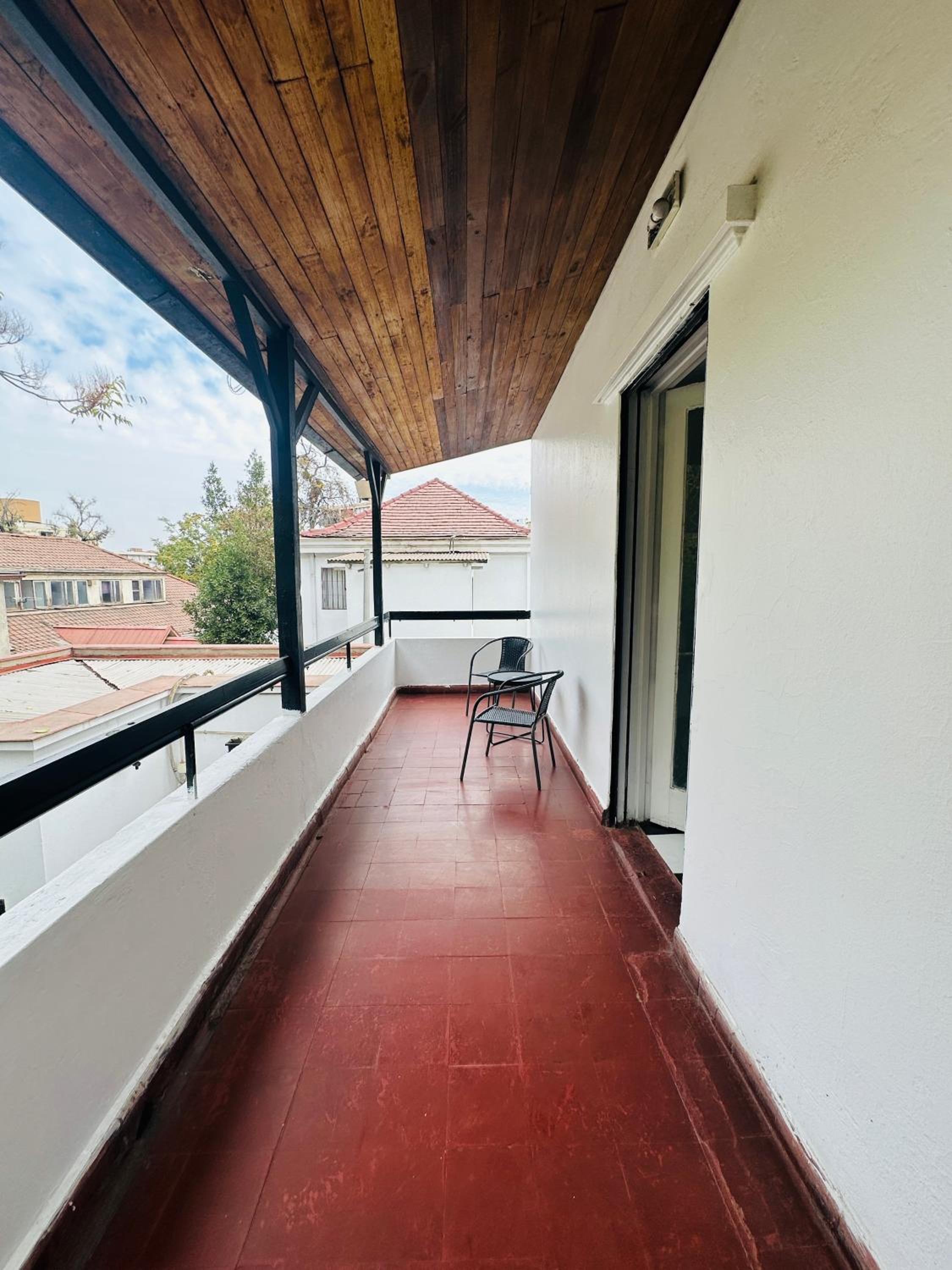MAKTVB Europa - Hostal Boutique