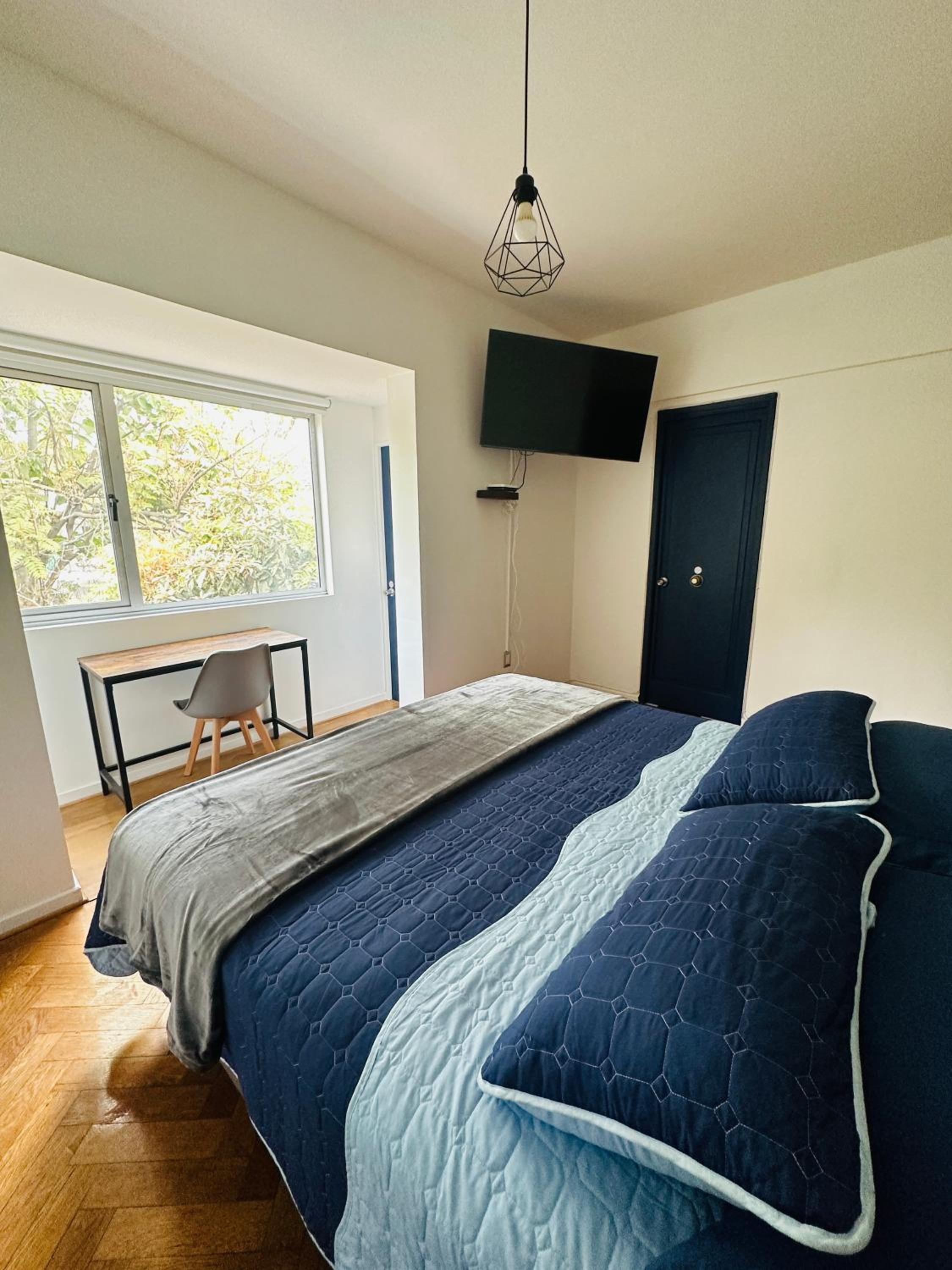 MAKTVB Europa - Hostal Boutique