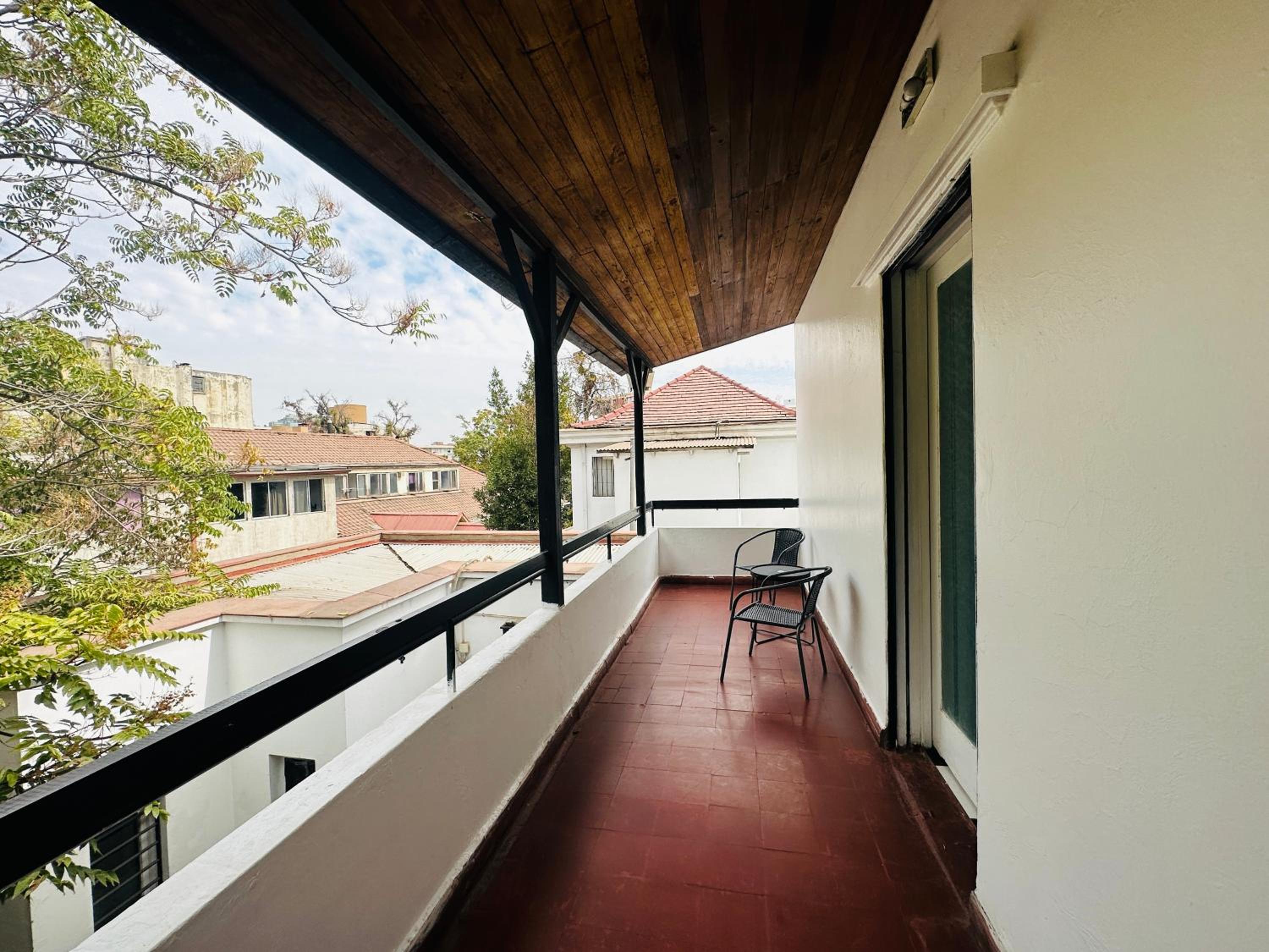 MAKTVB Europa - Hostal Boutique