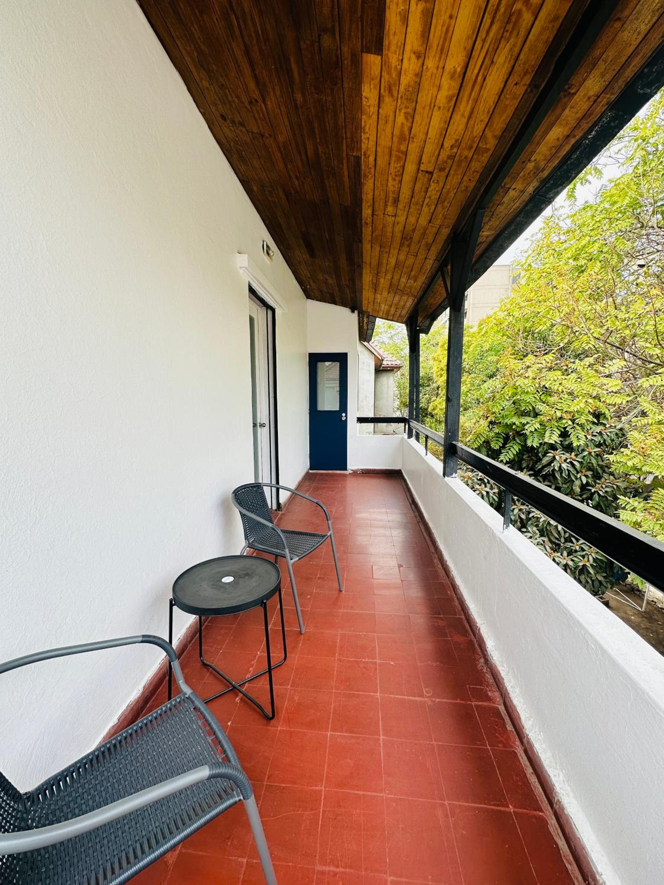 MAKTVB Europa - Hostal Boutique