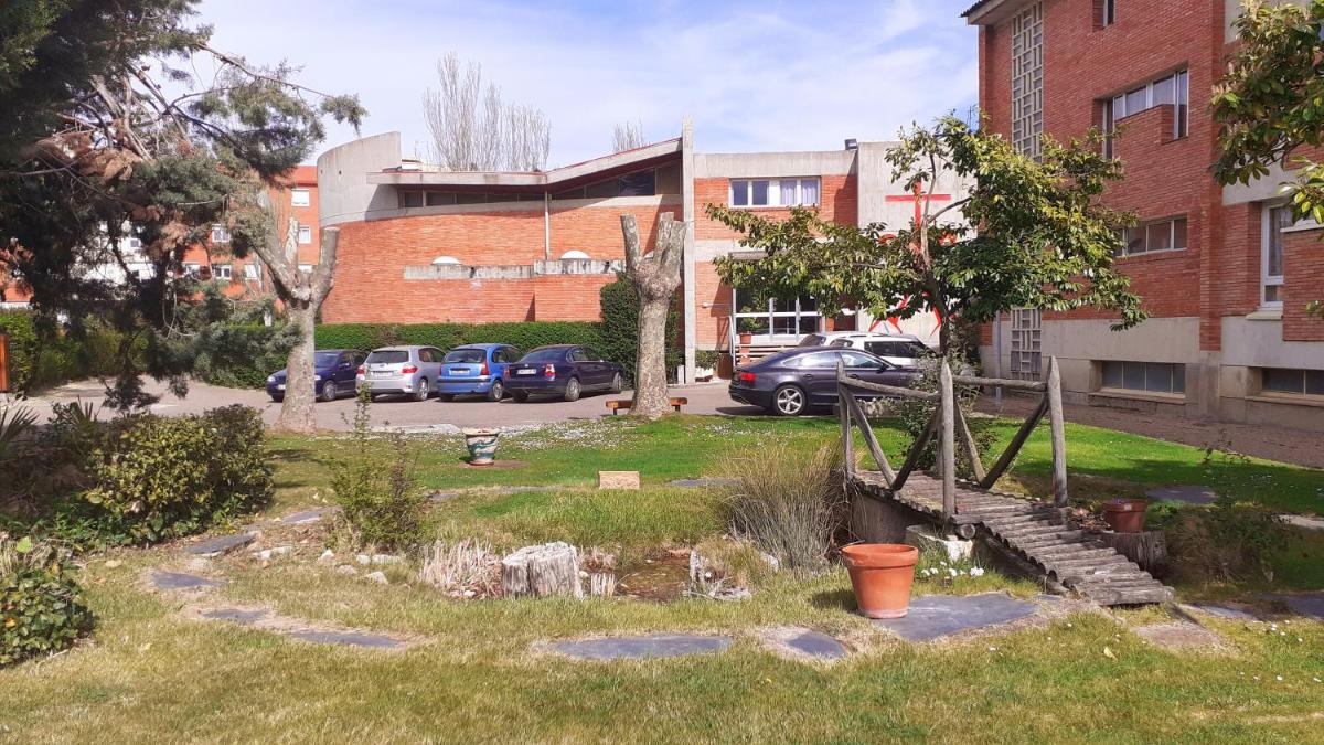 Photo 15