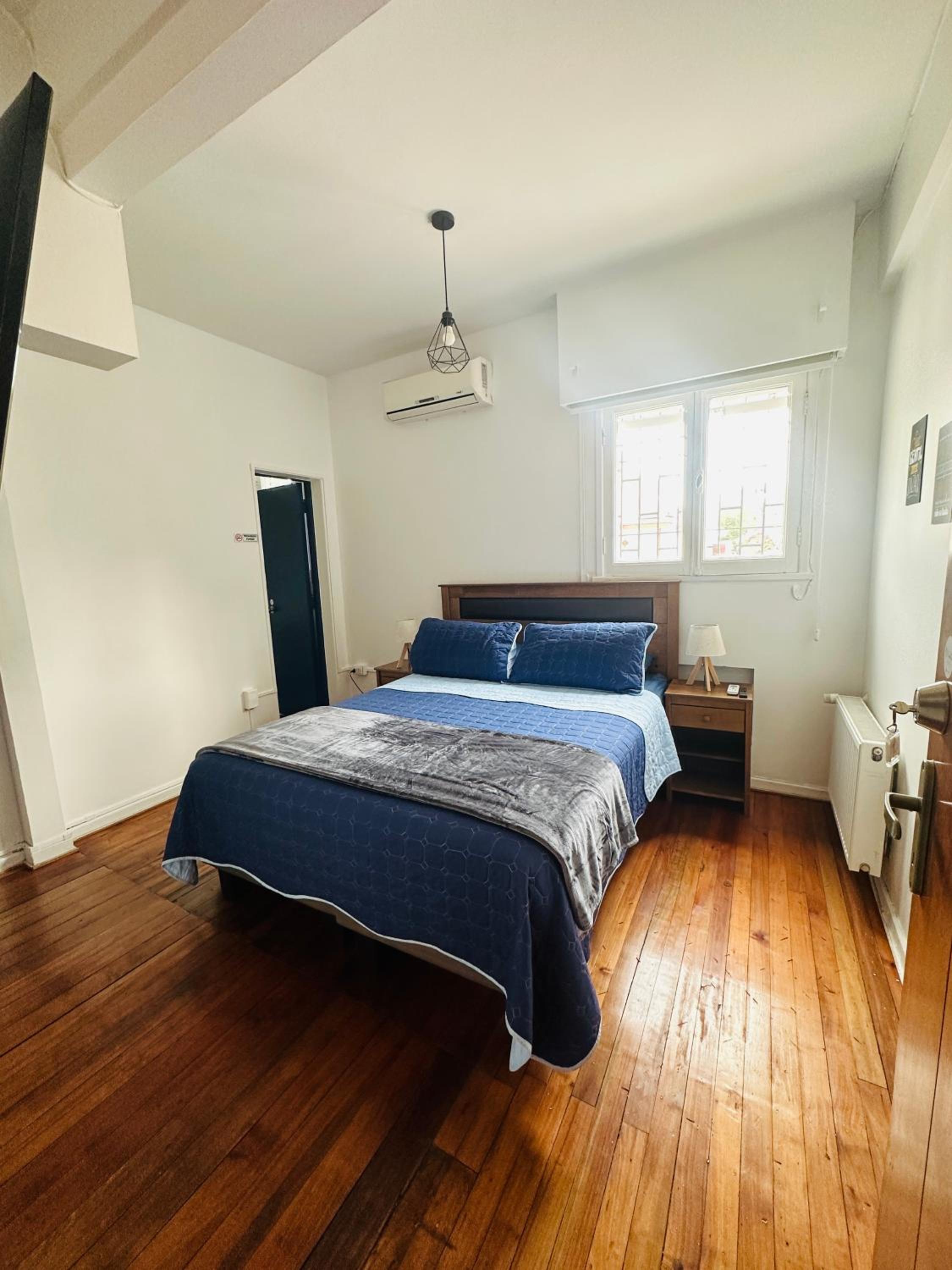 MAKTVB Europa - Hostal Boutique