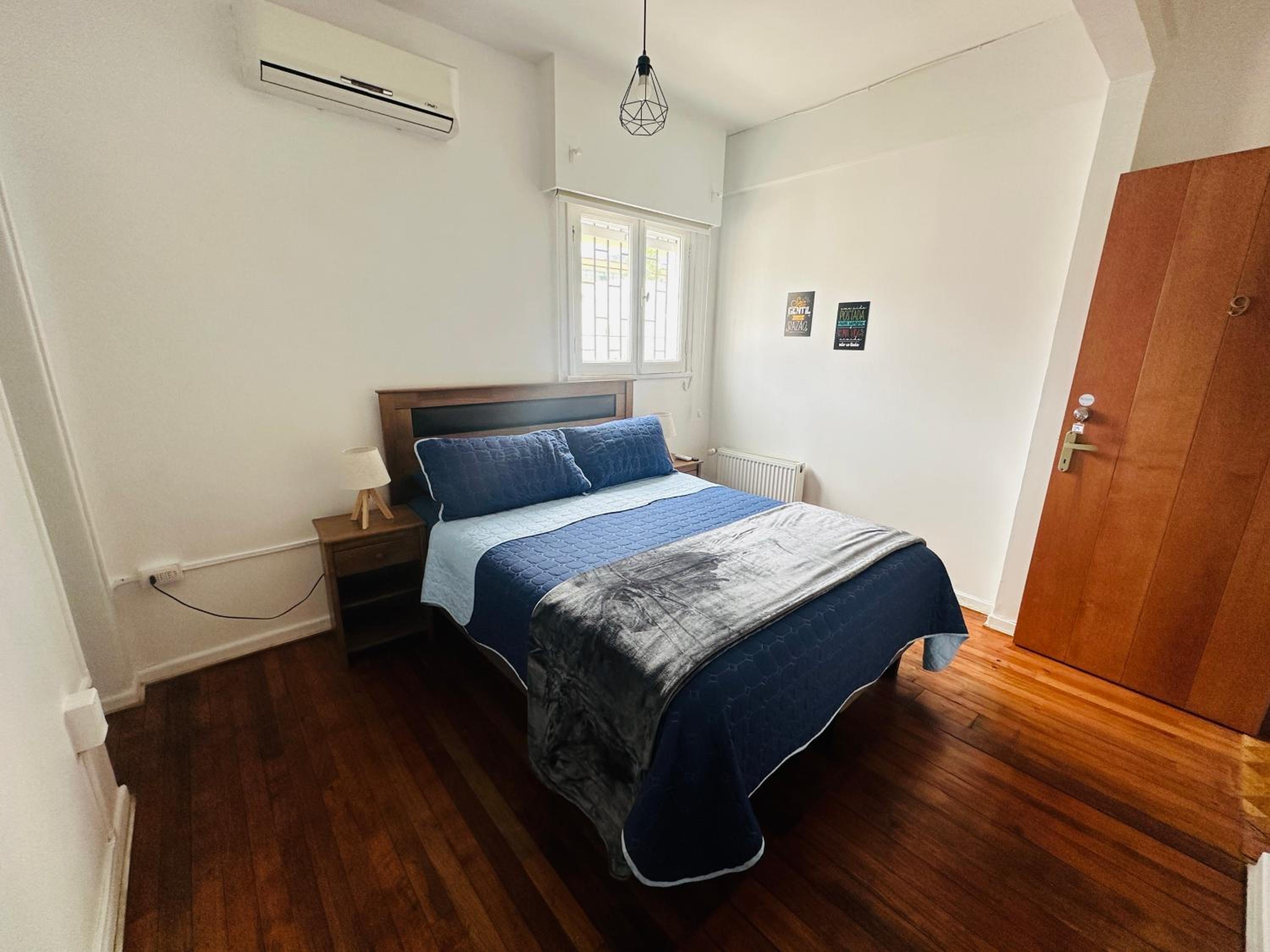 MAKTVB Europa - Hostal Boutique