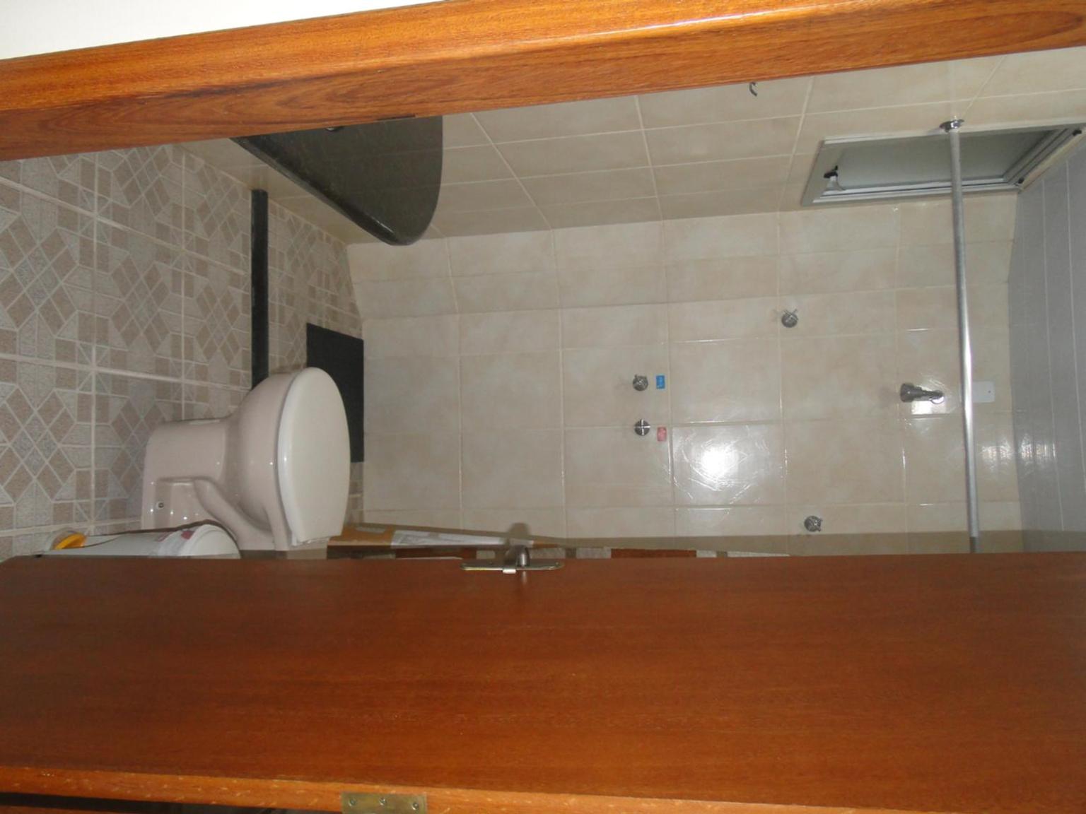 Photo 39