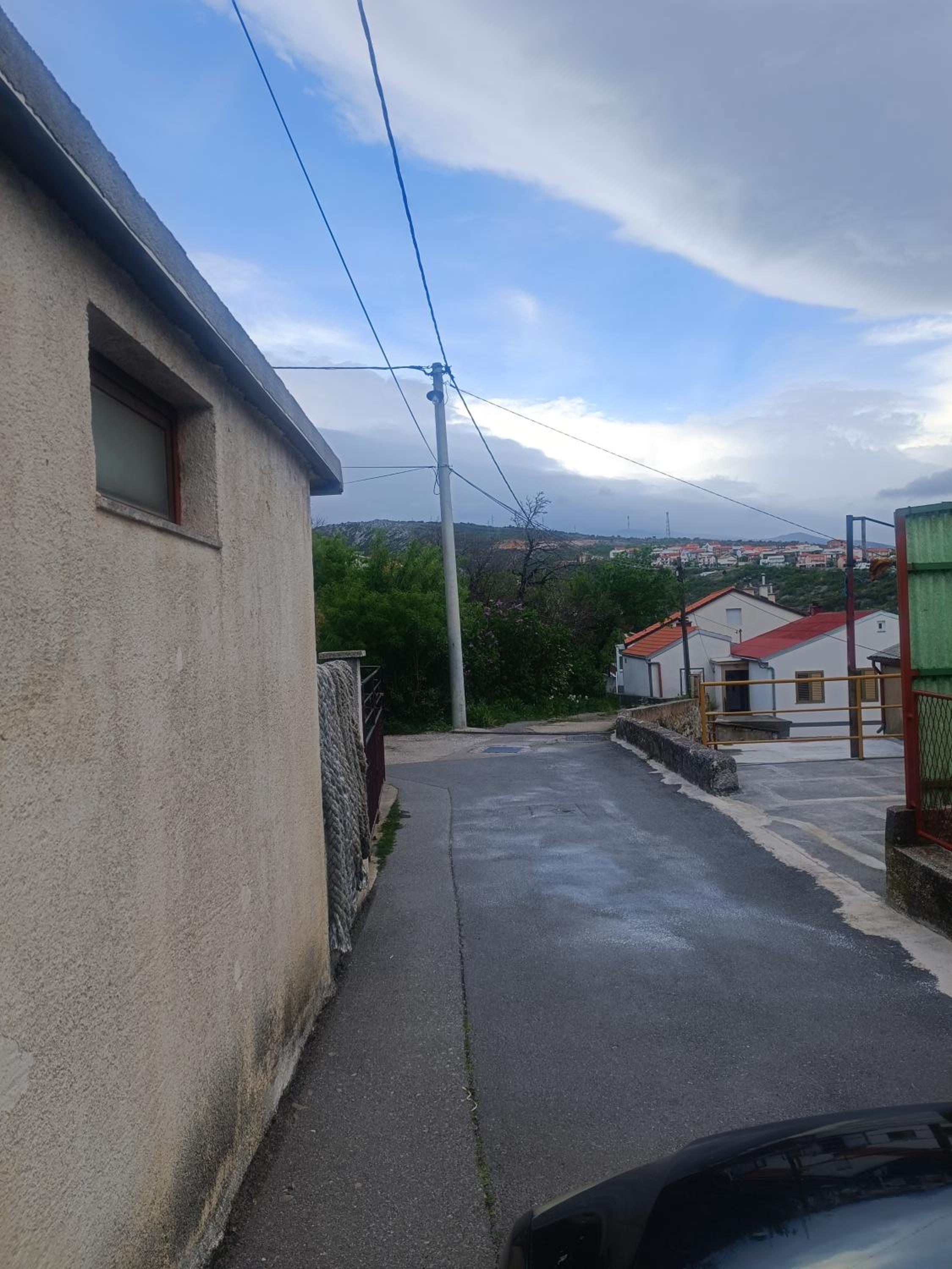 Apartman Stipa