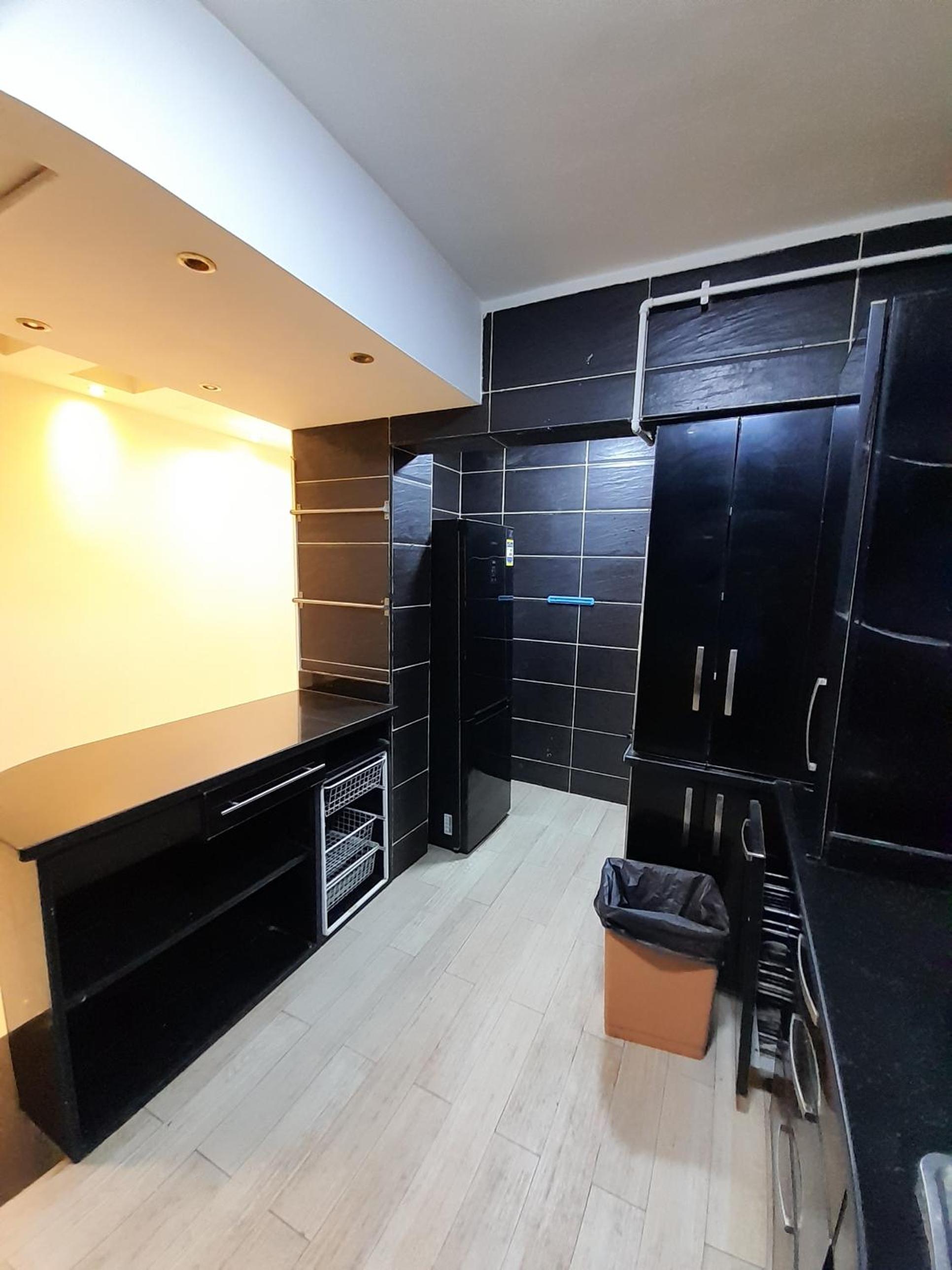 Luxury Apartment Nasr City