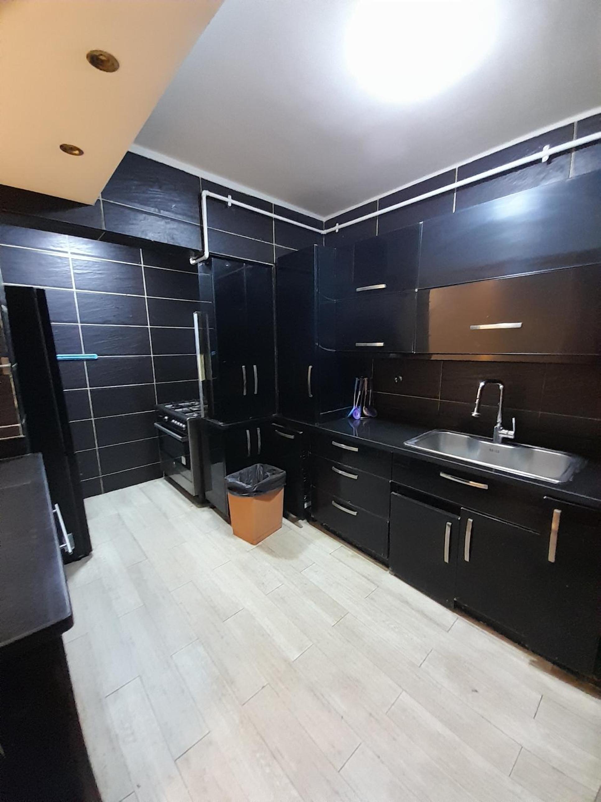 Luxury Apartment Nasr City