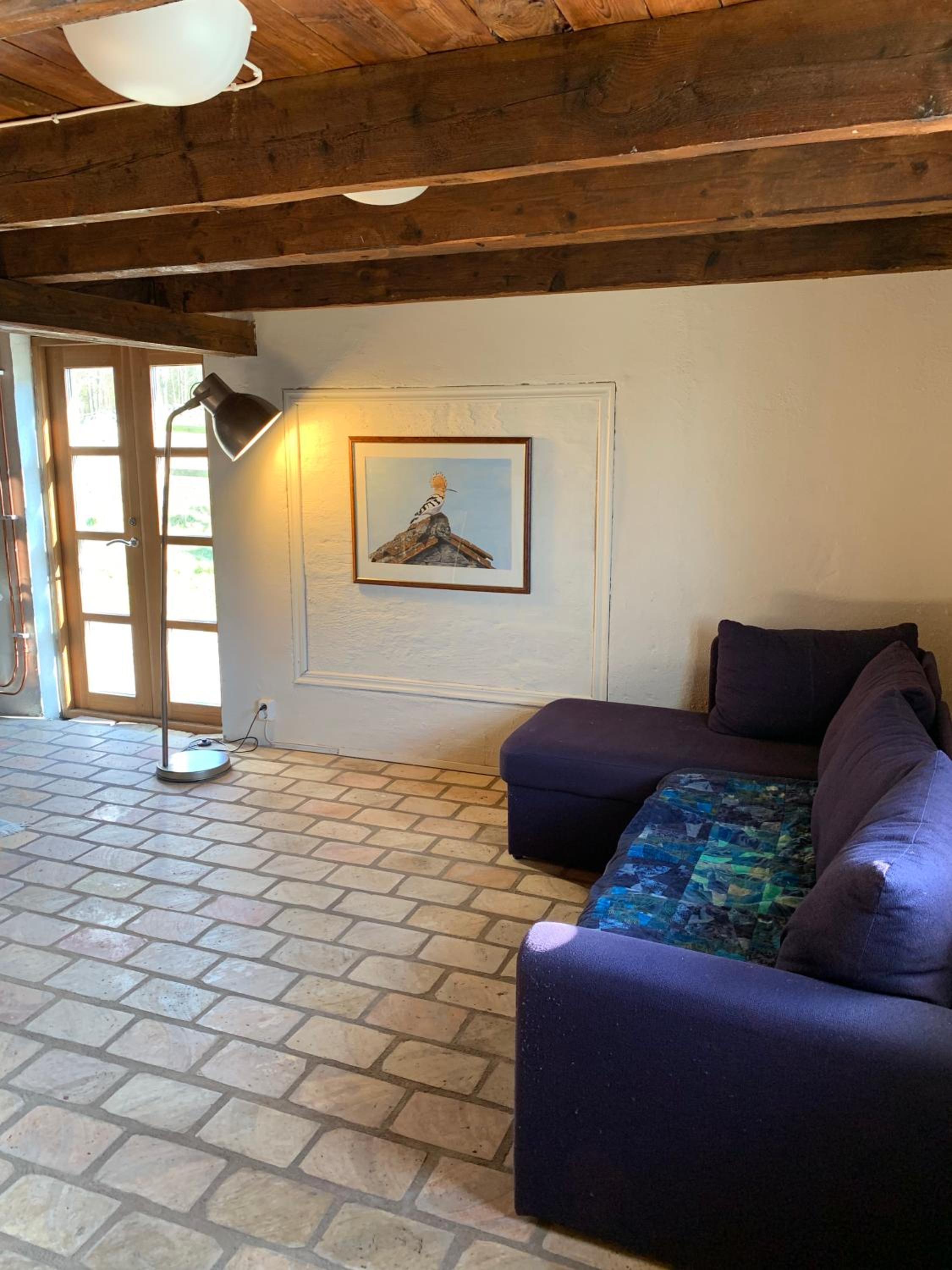 Navröds Gård view 4