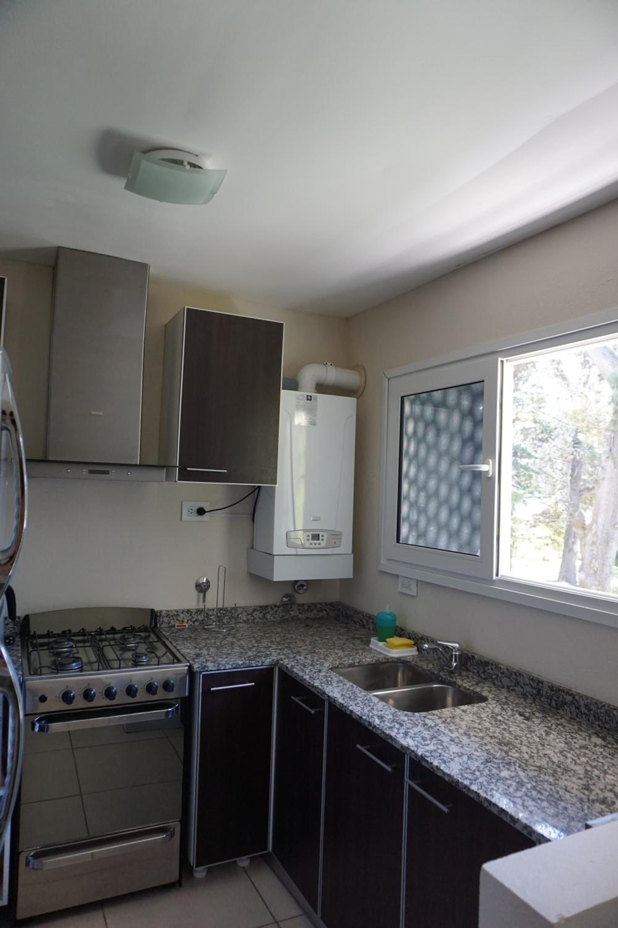 Aqualina Suites