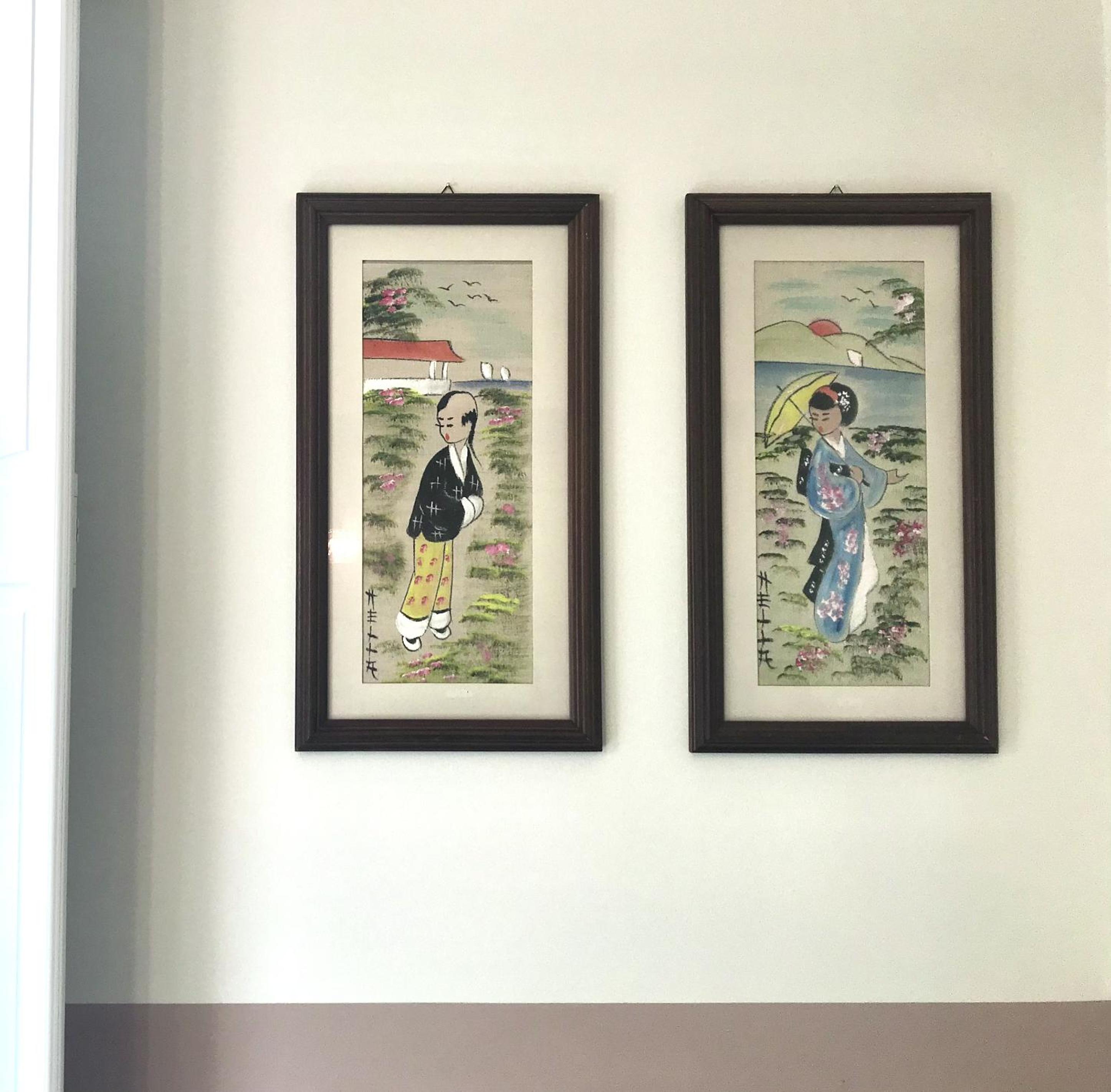 Melina Central Apartment Taormina photo 2