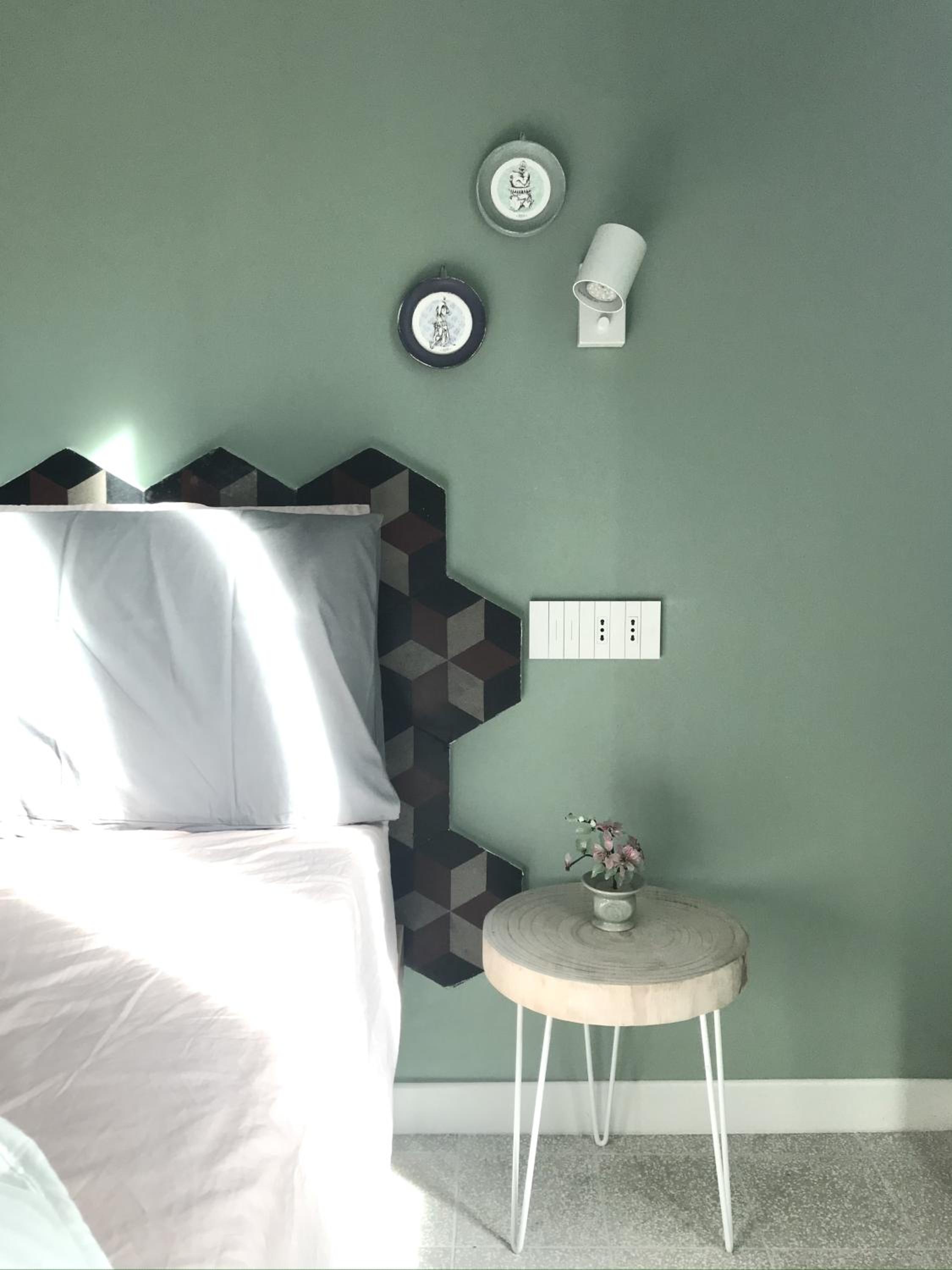 Melina Central Apartment Taormina photo 3