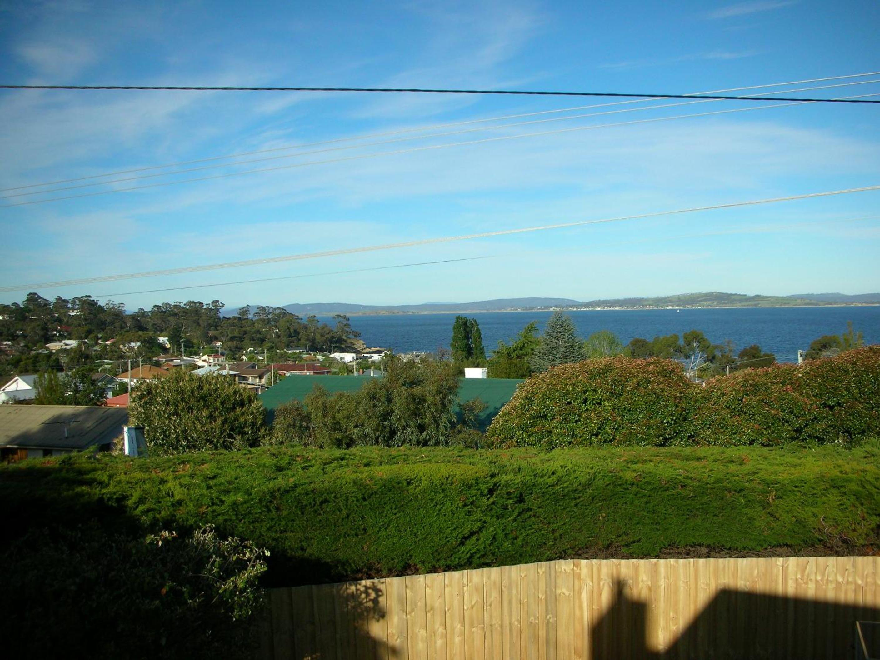 Cedar Cottages Blackmans Bay