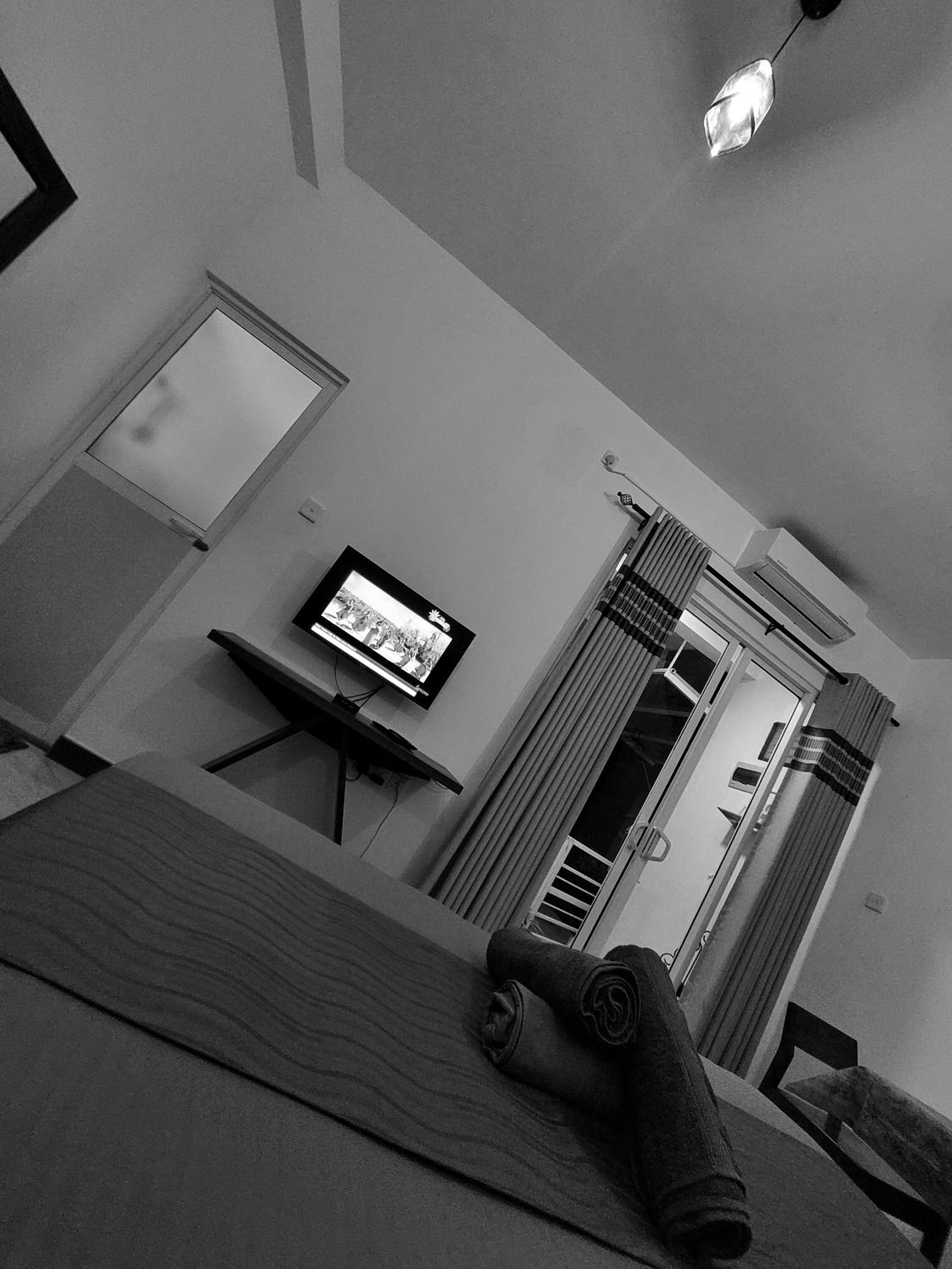 CHEN VILLA - Near Airport