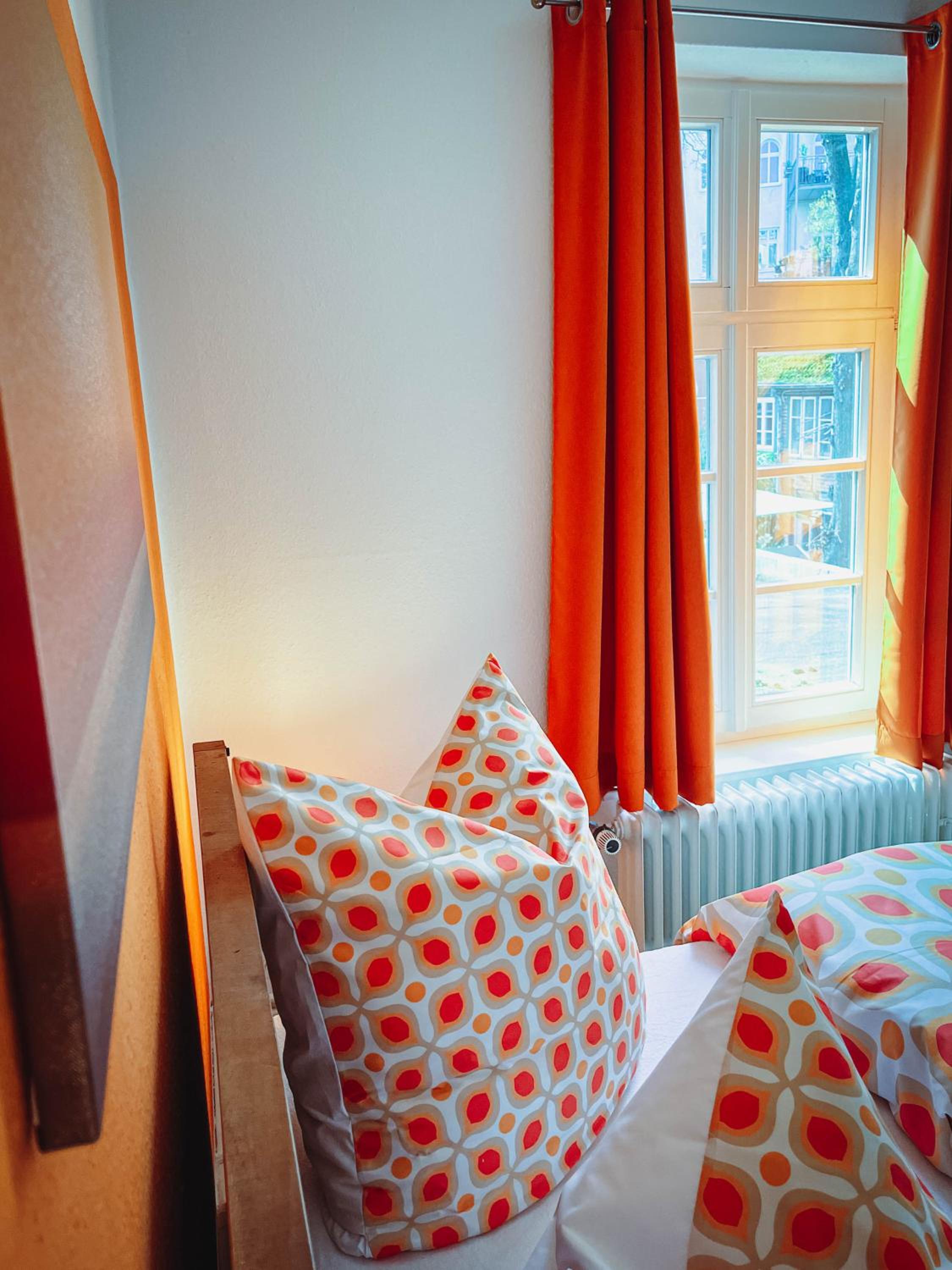 1a Citylage-Haus im Centrum!