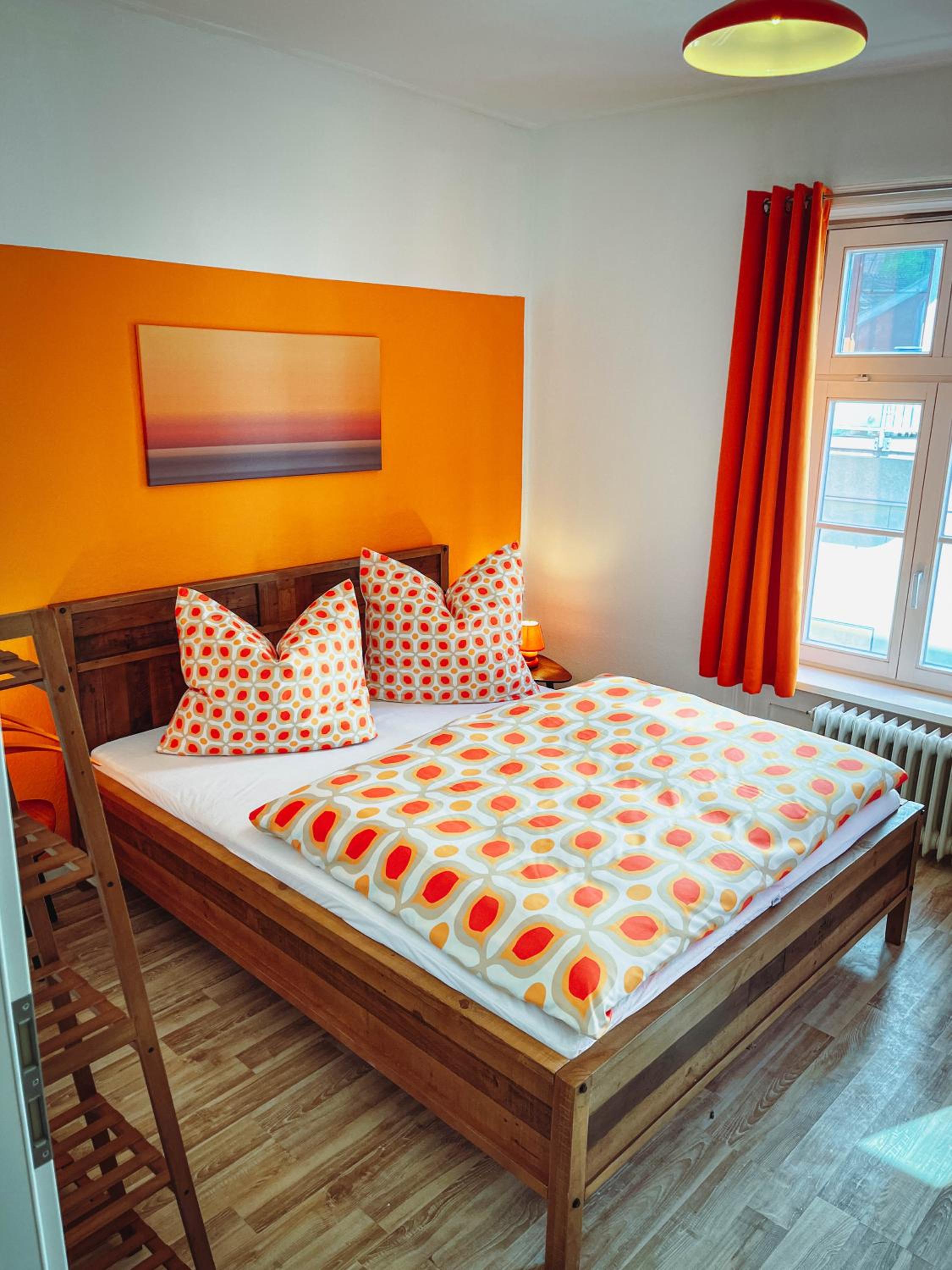 1a Citylage-Haus im Centrum!