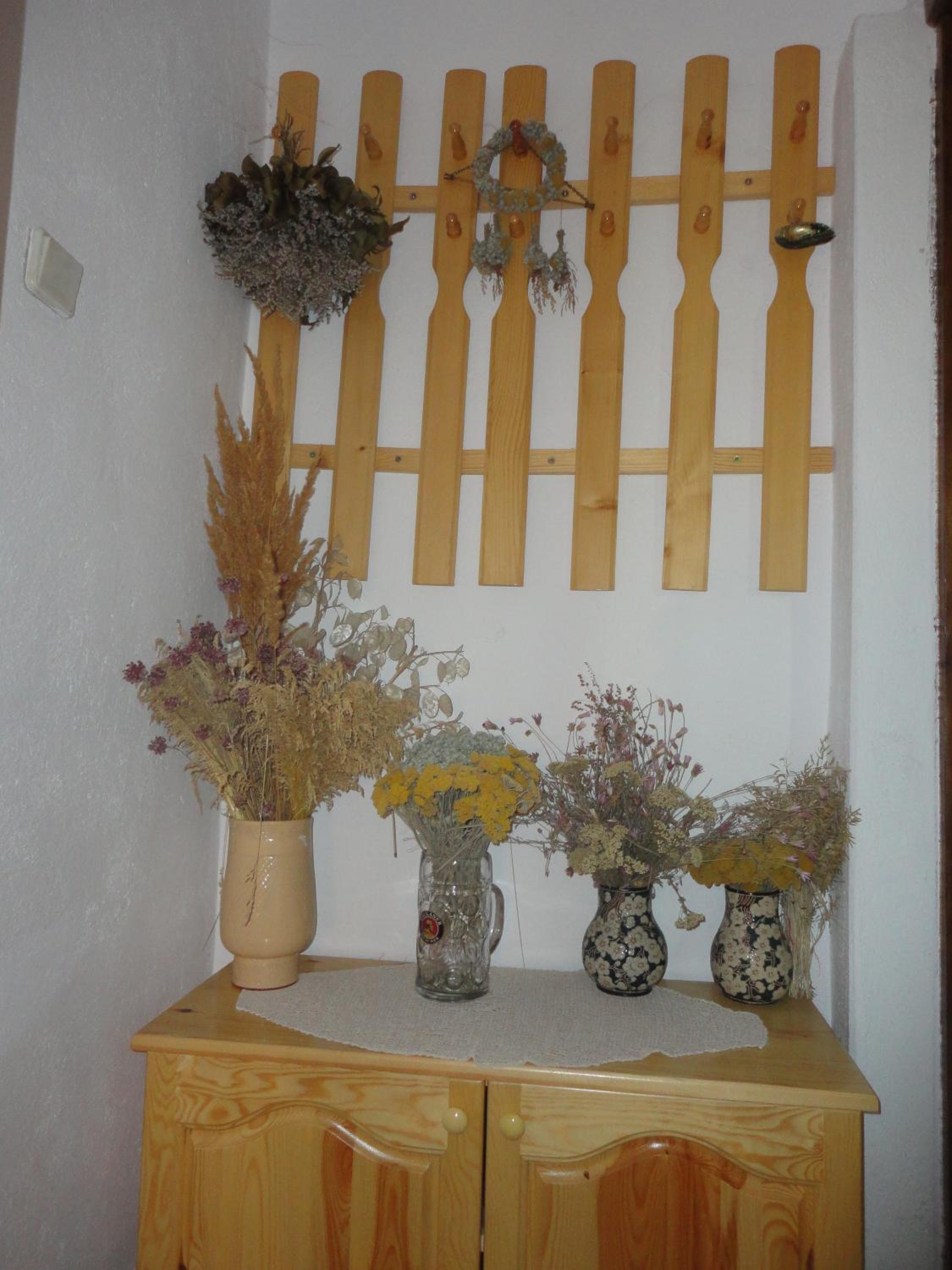 Guest House Astra