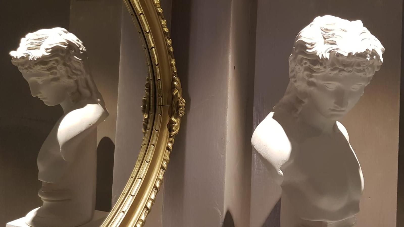 Aleksandr Pera Otel - Image 35