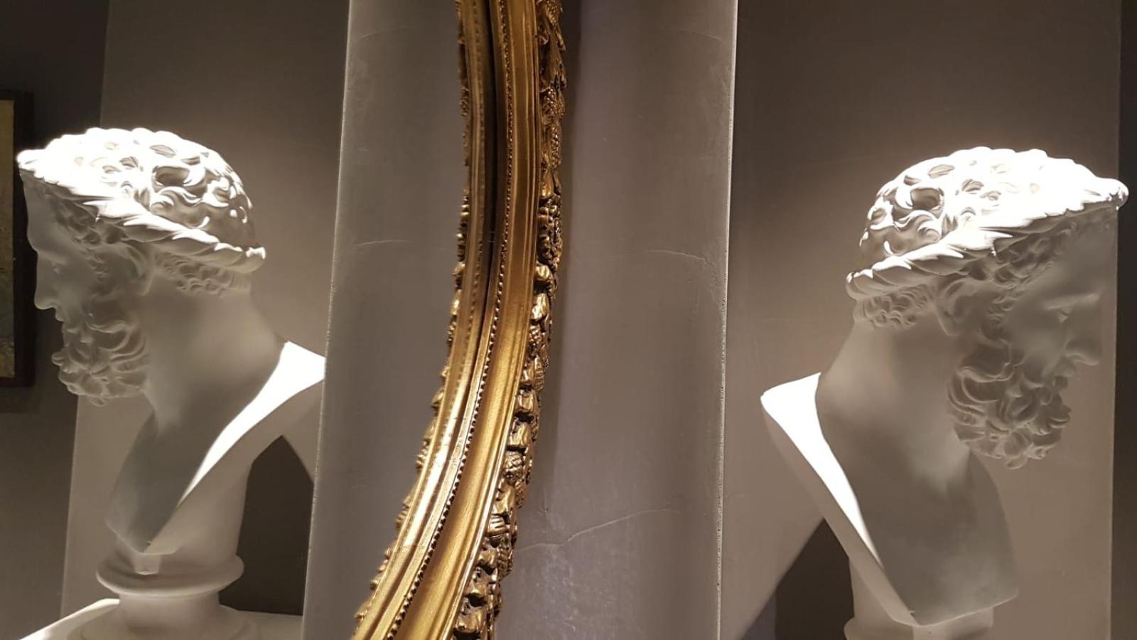 Aleksandr Pera Otel - Image 9