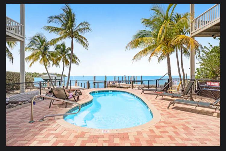 Florida Keys Wellness Gem view 2
