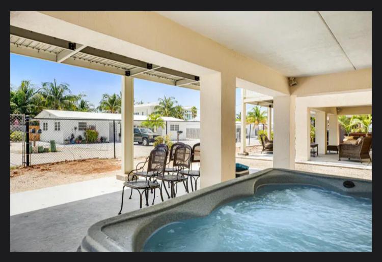 Florida Keys Wellness Gem view 3