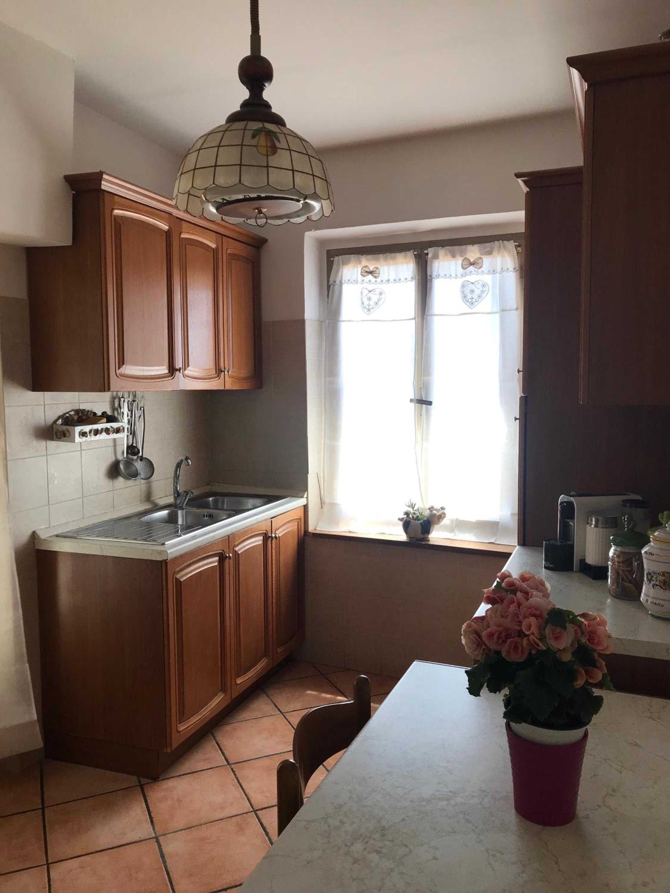 Casa Nonna Velia view 4