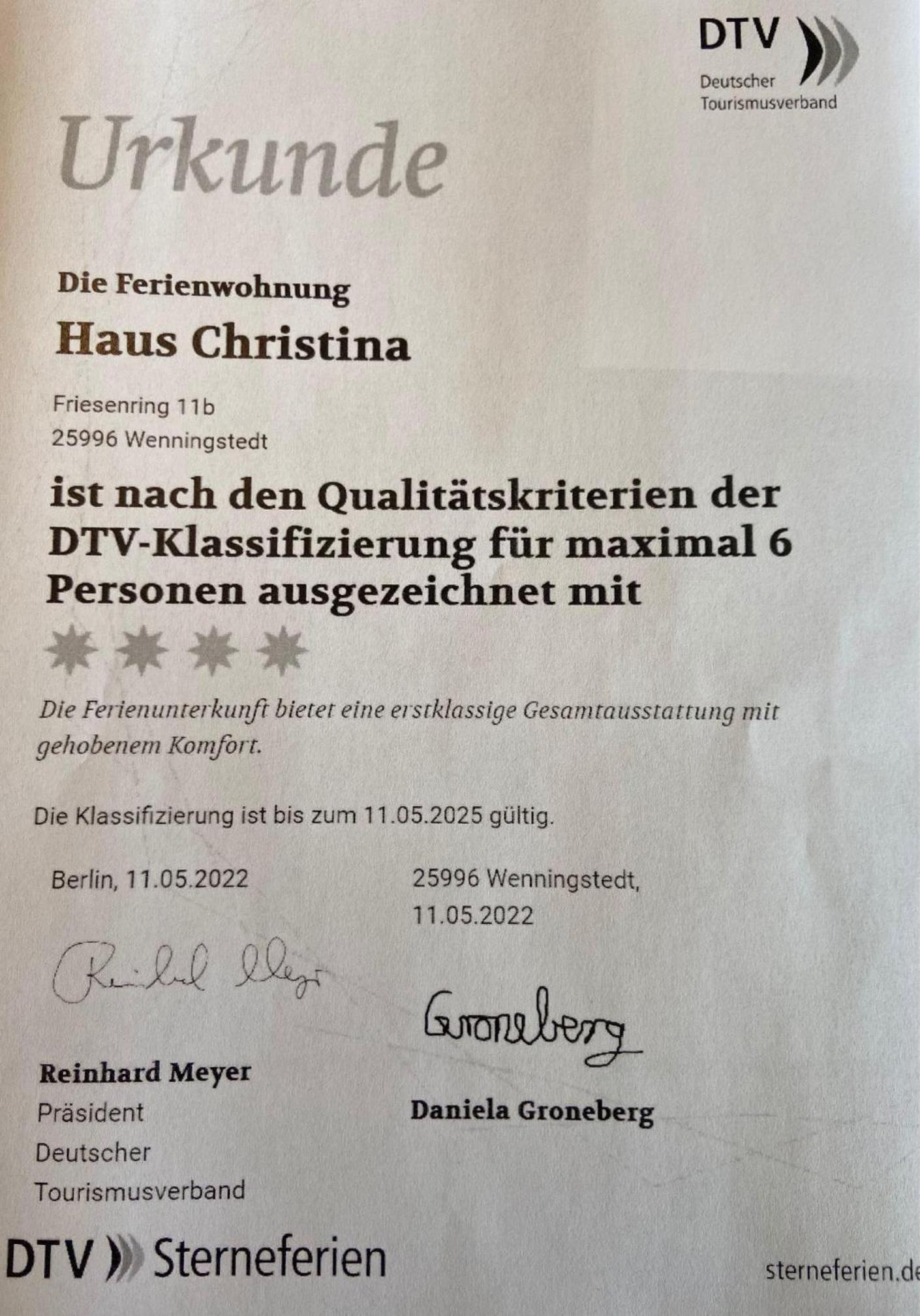 Haus-Christina-Doppelhaushaelfte