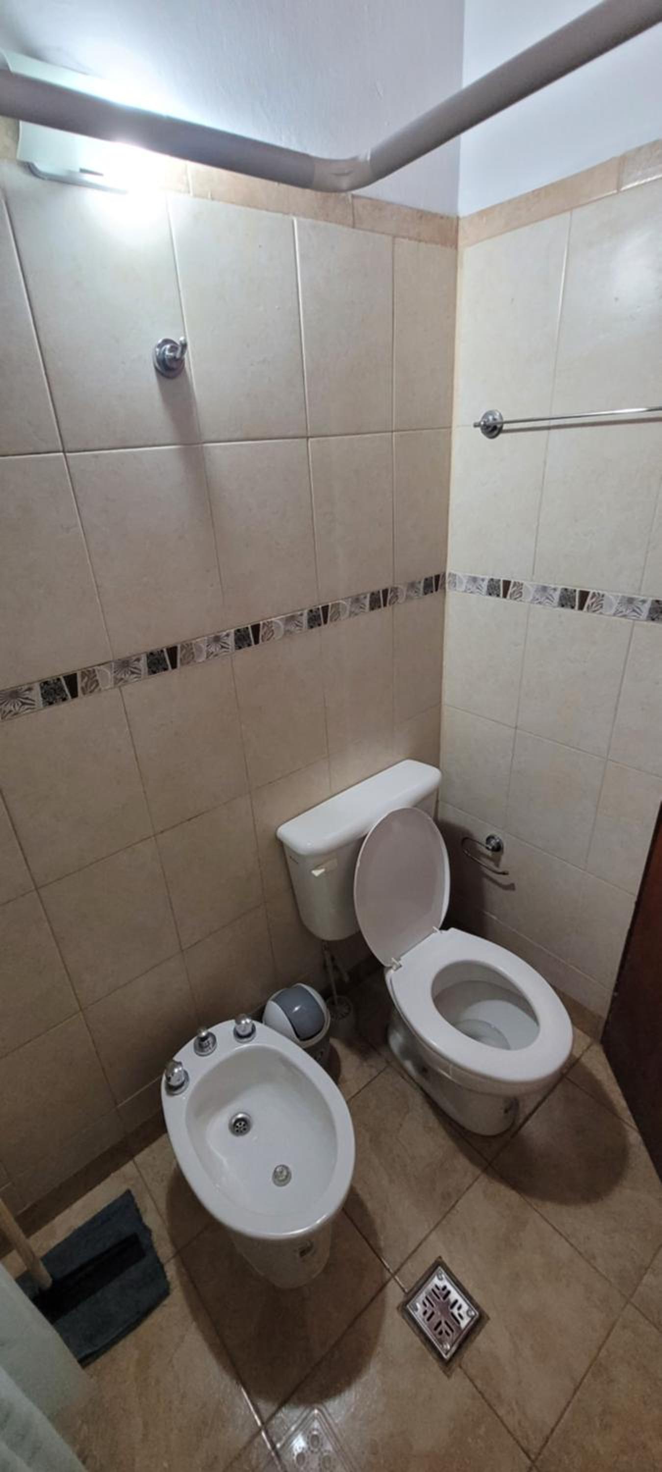 Depto de La Lila