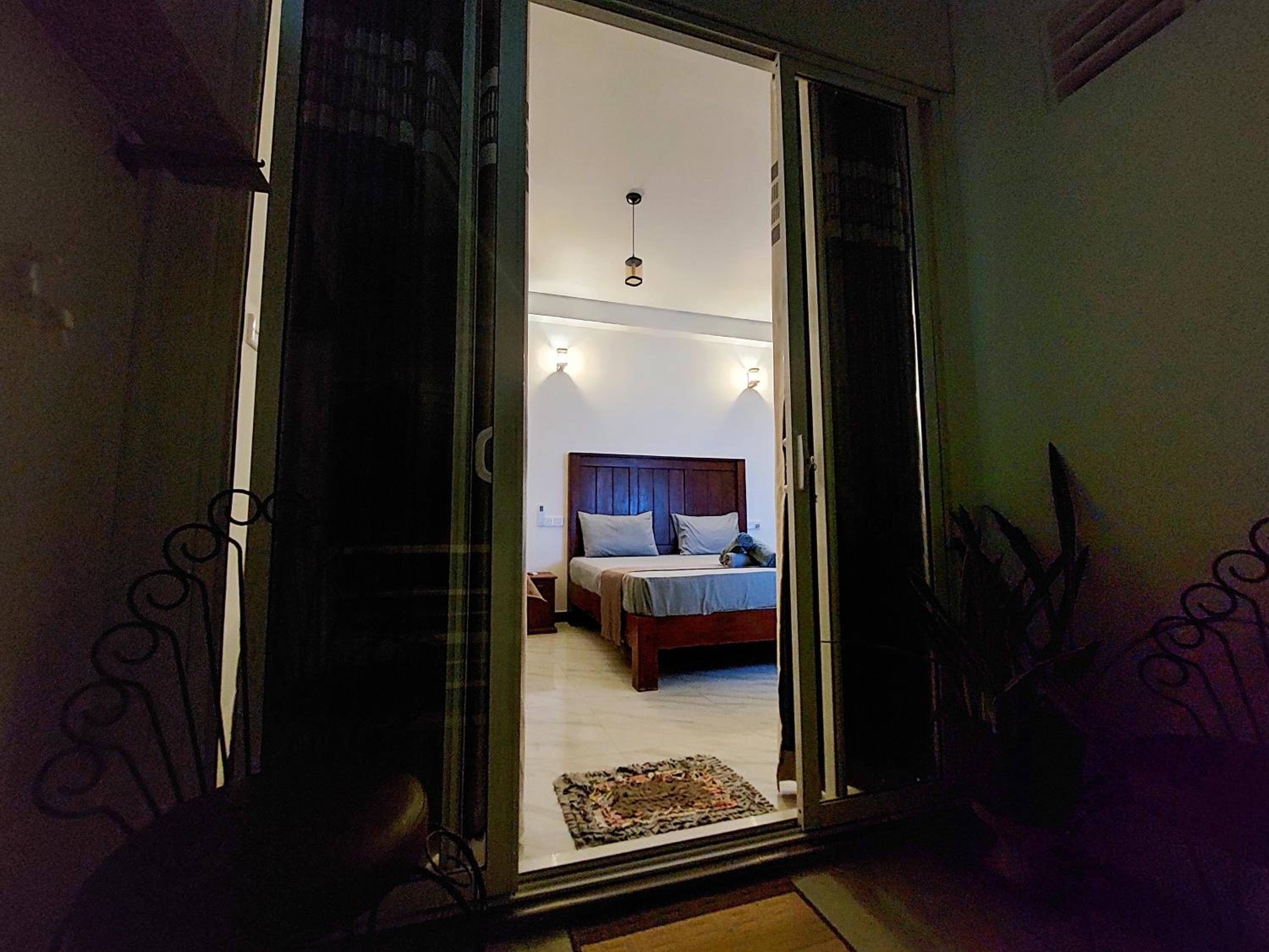 CHEN VILLA - Near Airport