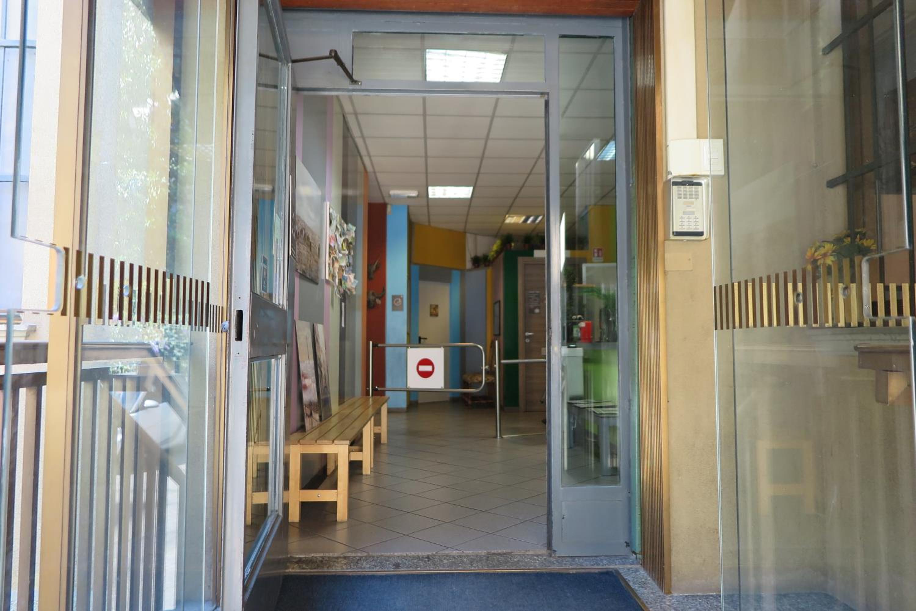 Koala Hostel