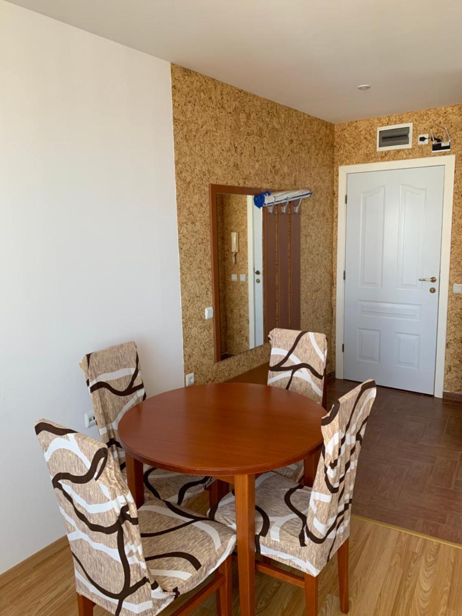 Kalina Private Apartments in Marina View Fort Beach, Sveti Vlas