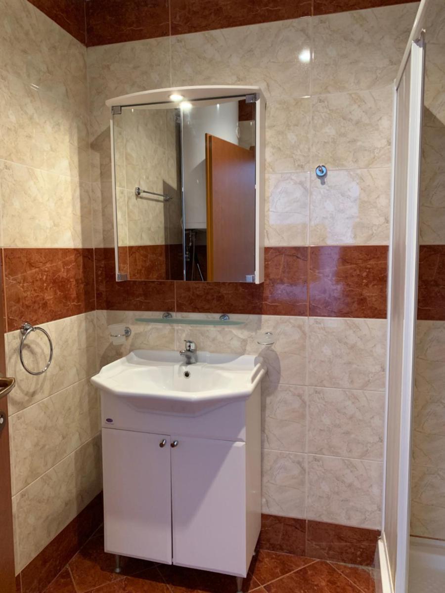 Kalina Private Apartments in Marina View Fort Beach, Sveti Vlas