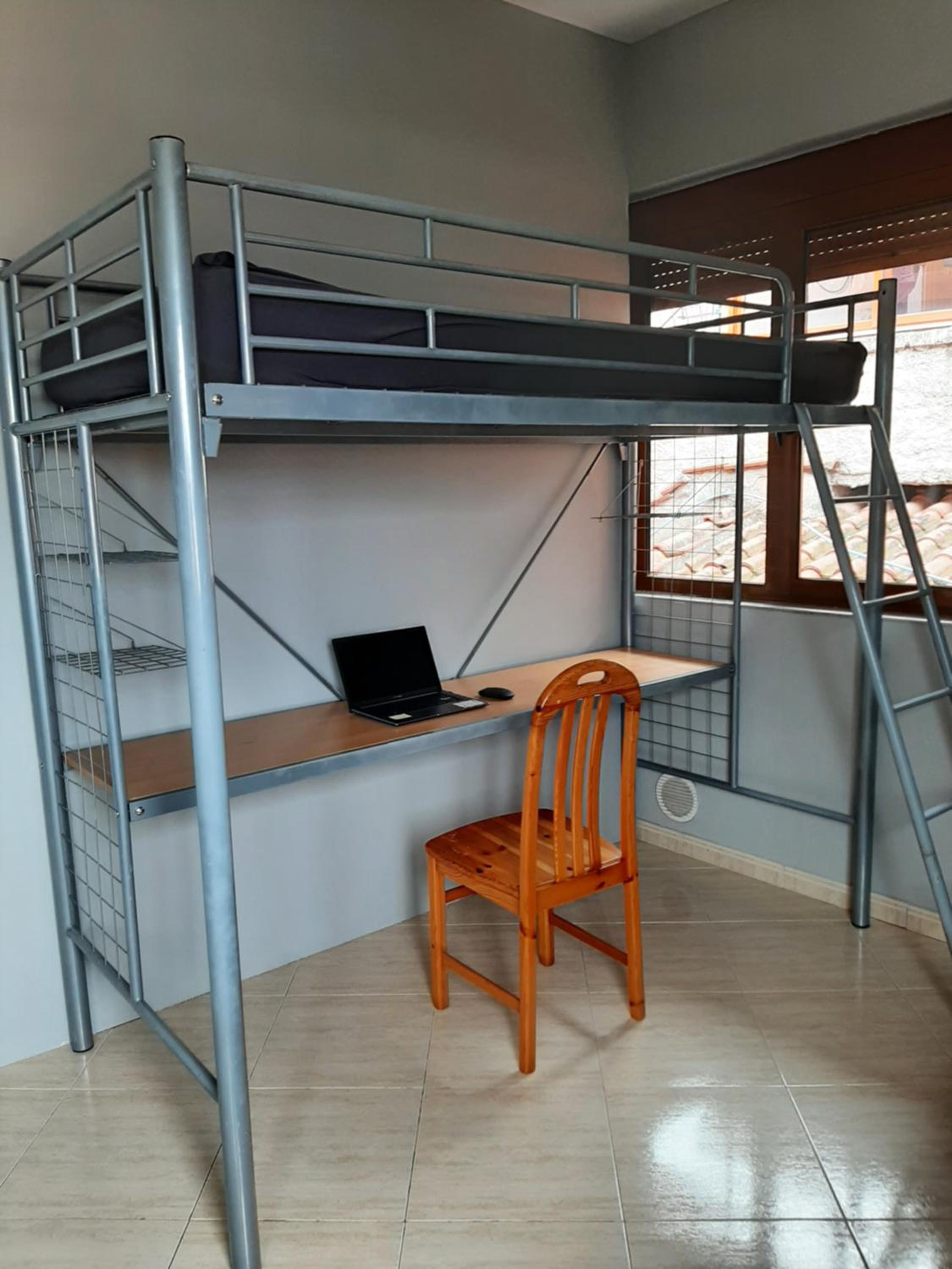 Guesthouse Lula 2