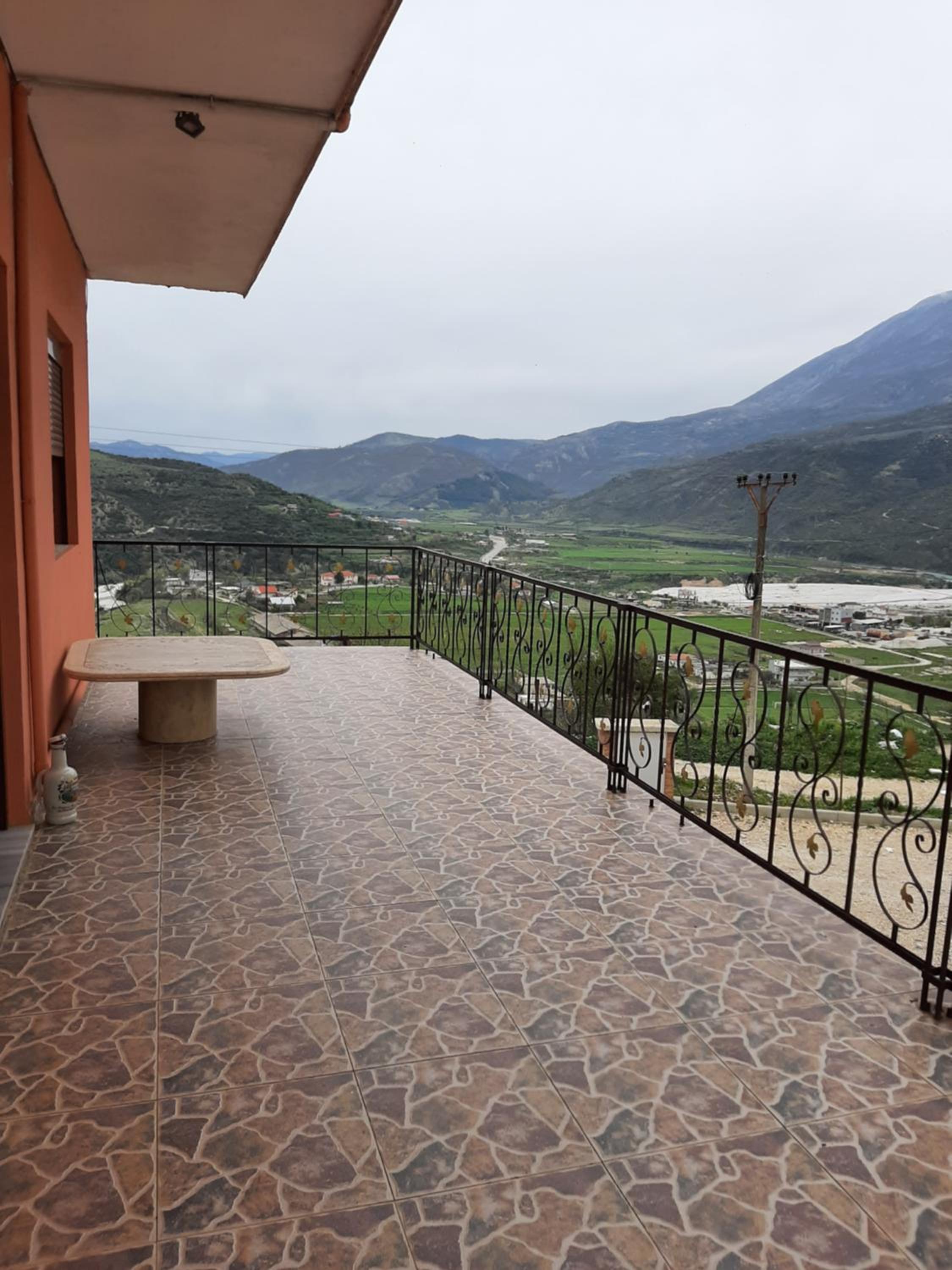 Guesthouse Lula 2