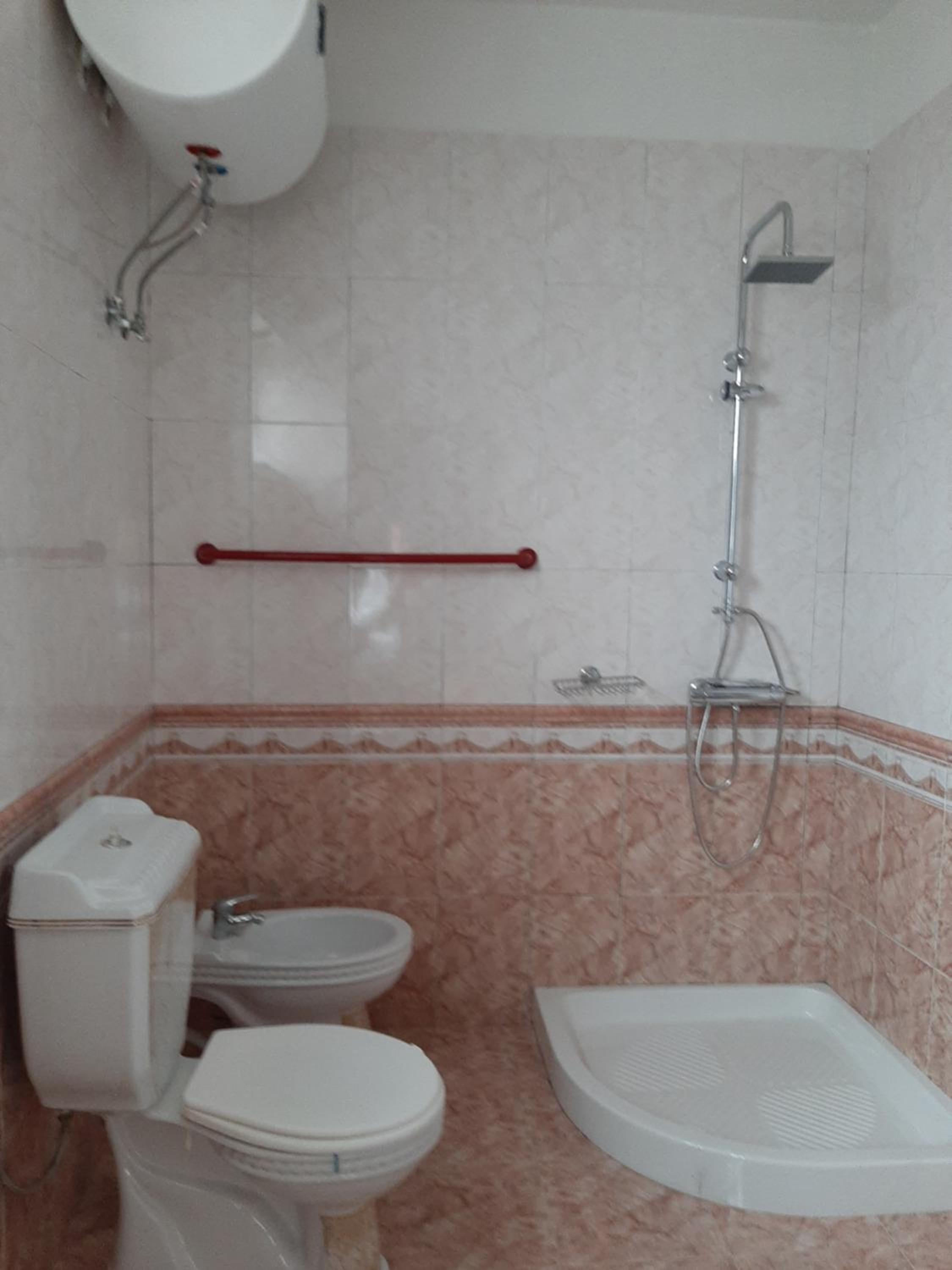 Guesthouse Lula 2
