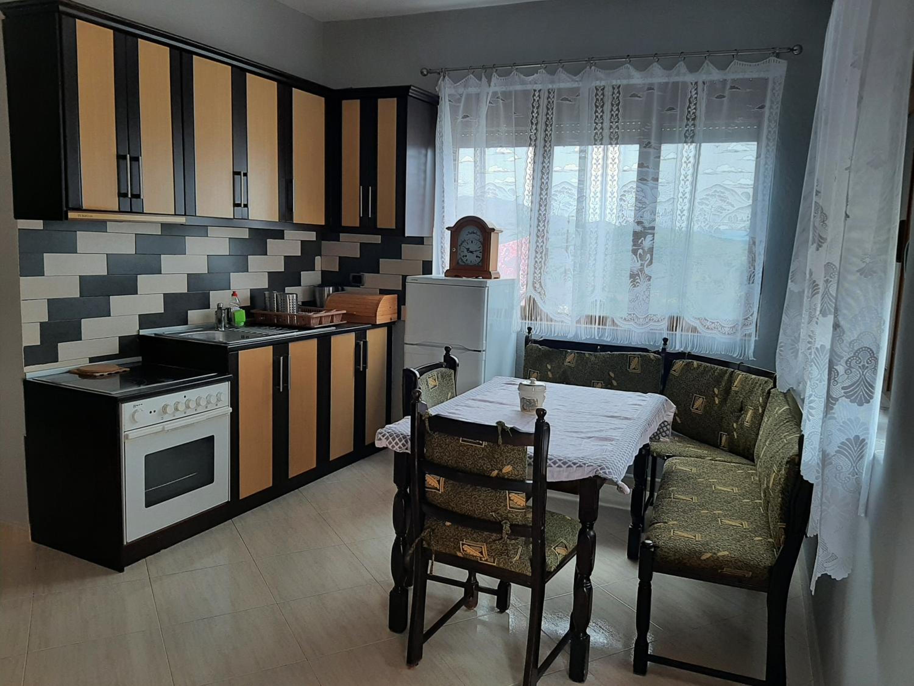 Guesthouse Lula 2