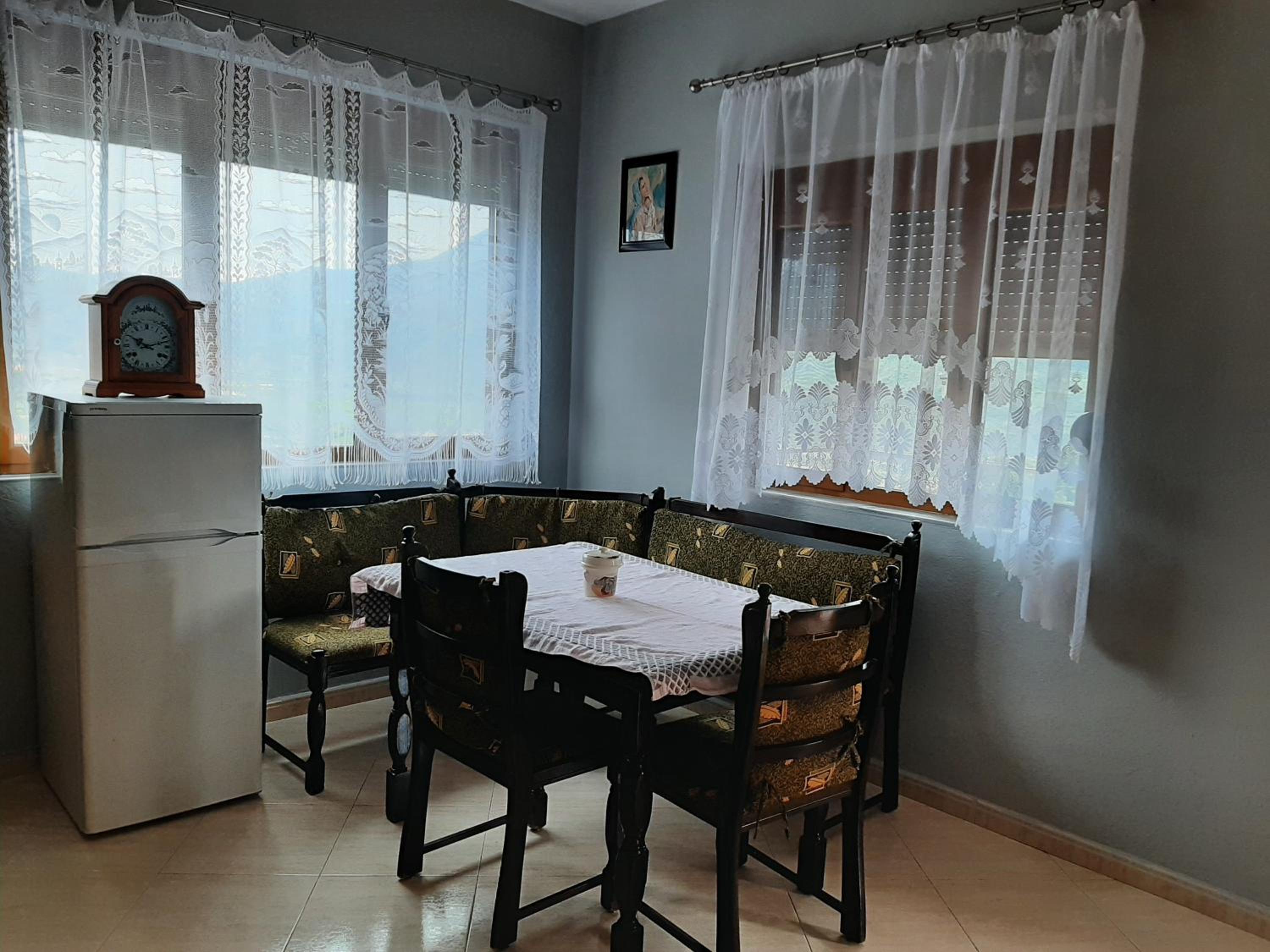 Guesthouse Lula 2