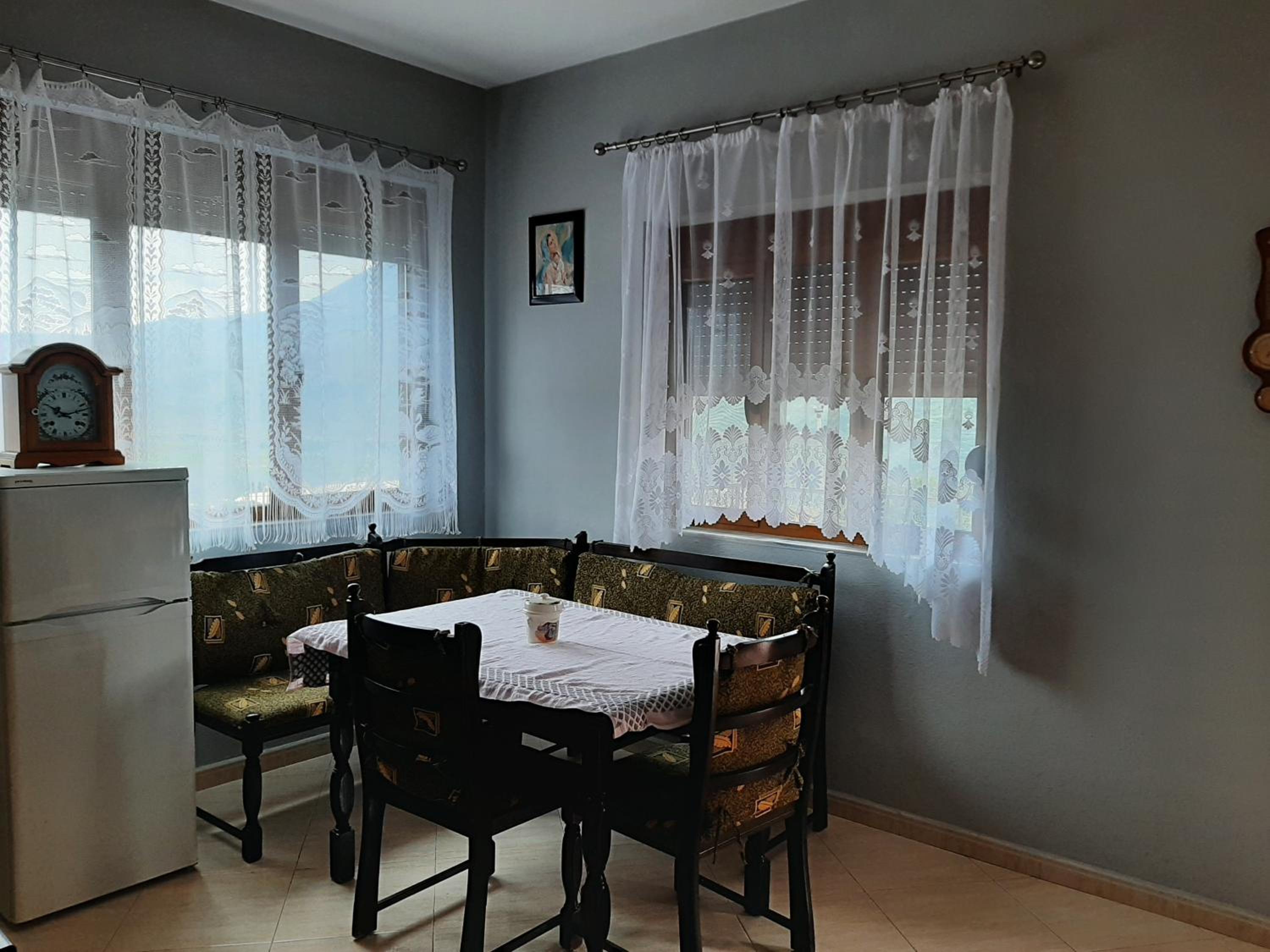 Guesthouse Lula 2