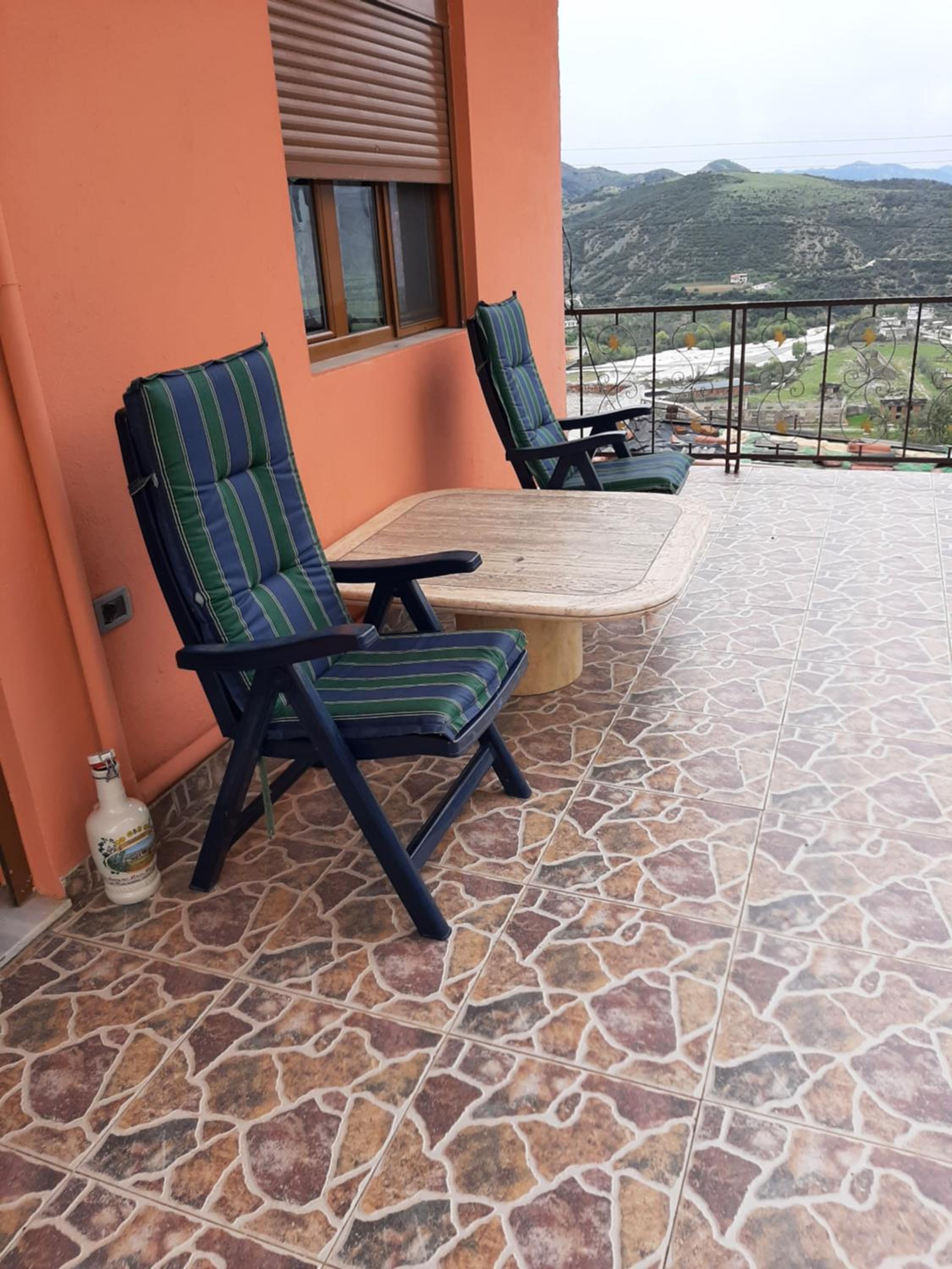 Guesthouse Lula 2