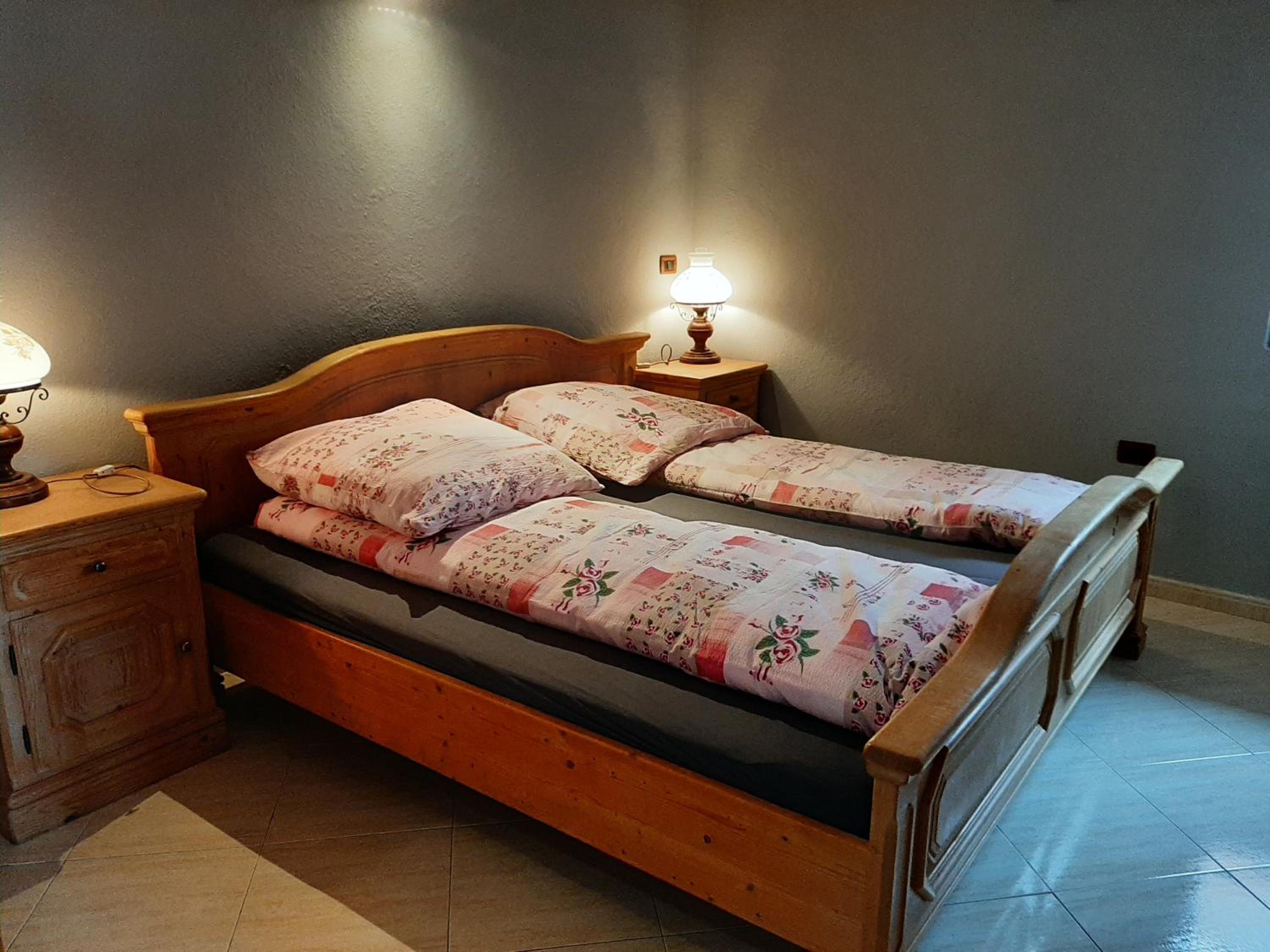 Guesthouse Lula 2