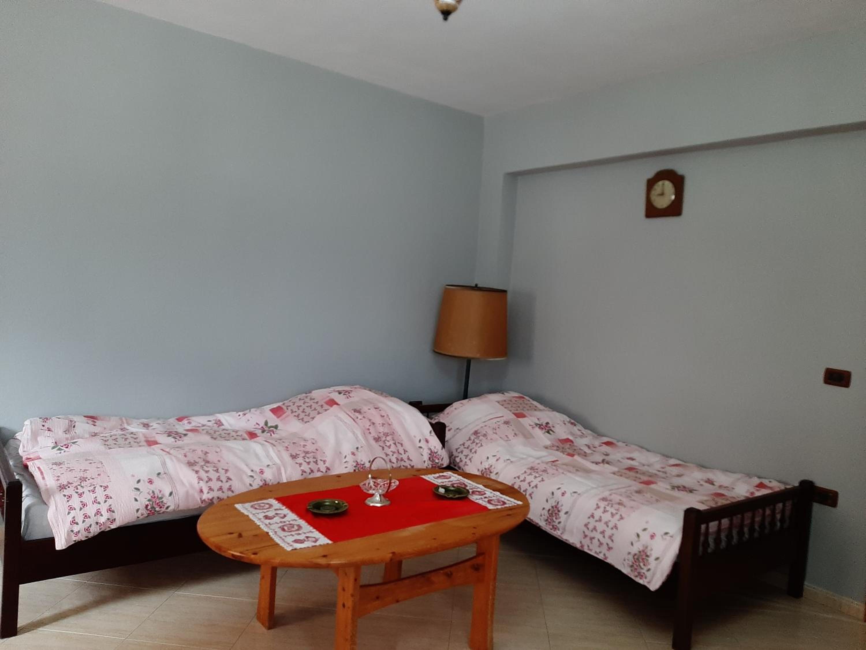 Guesthouse Lula 2