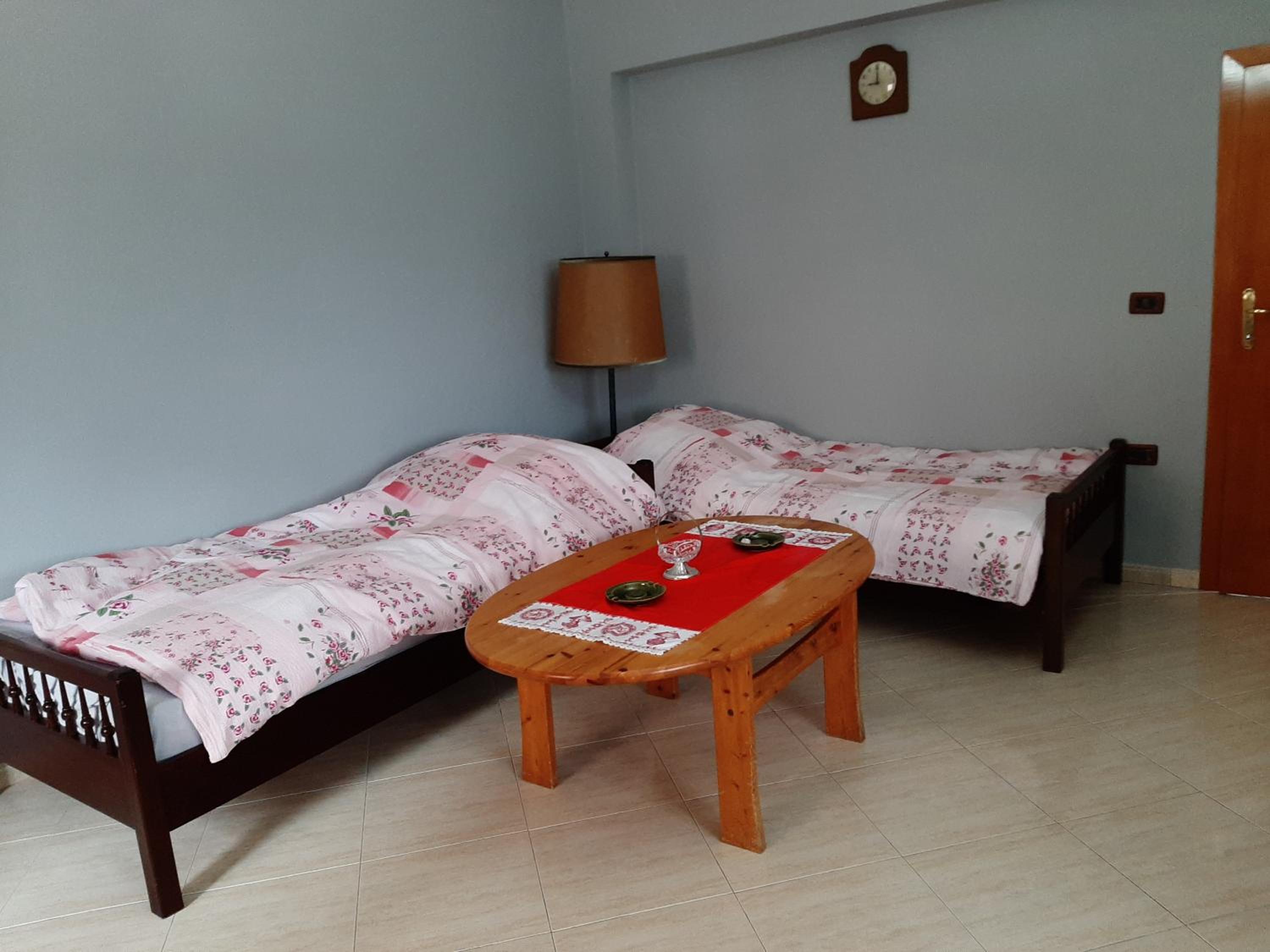 Guesthouse Lula 2