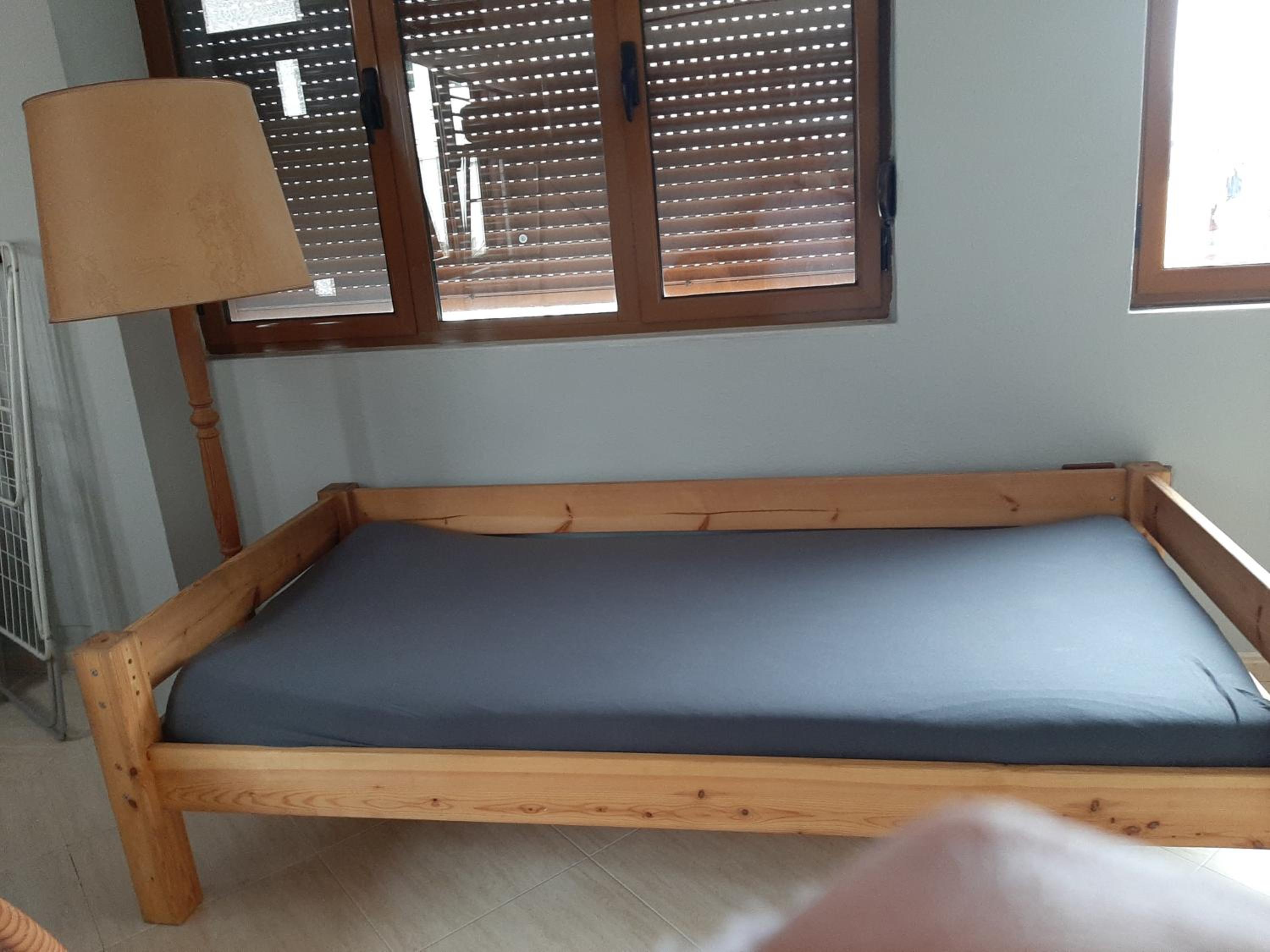 Guesthouse Lula 2