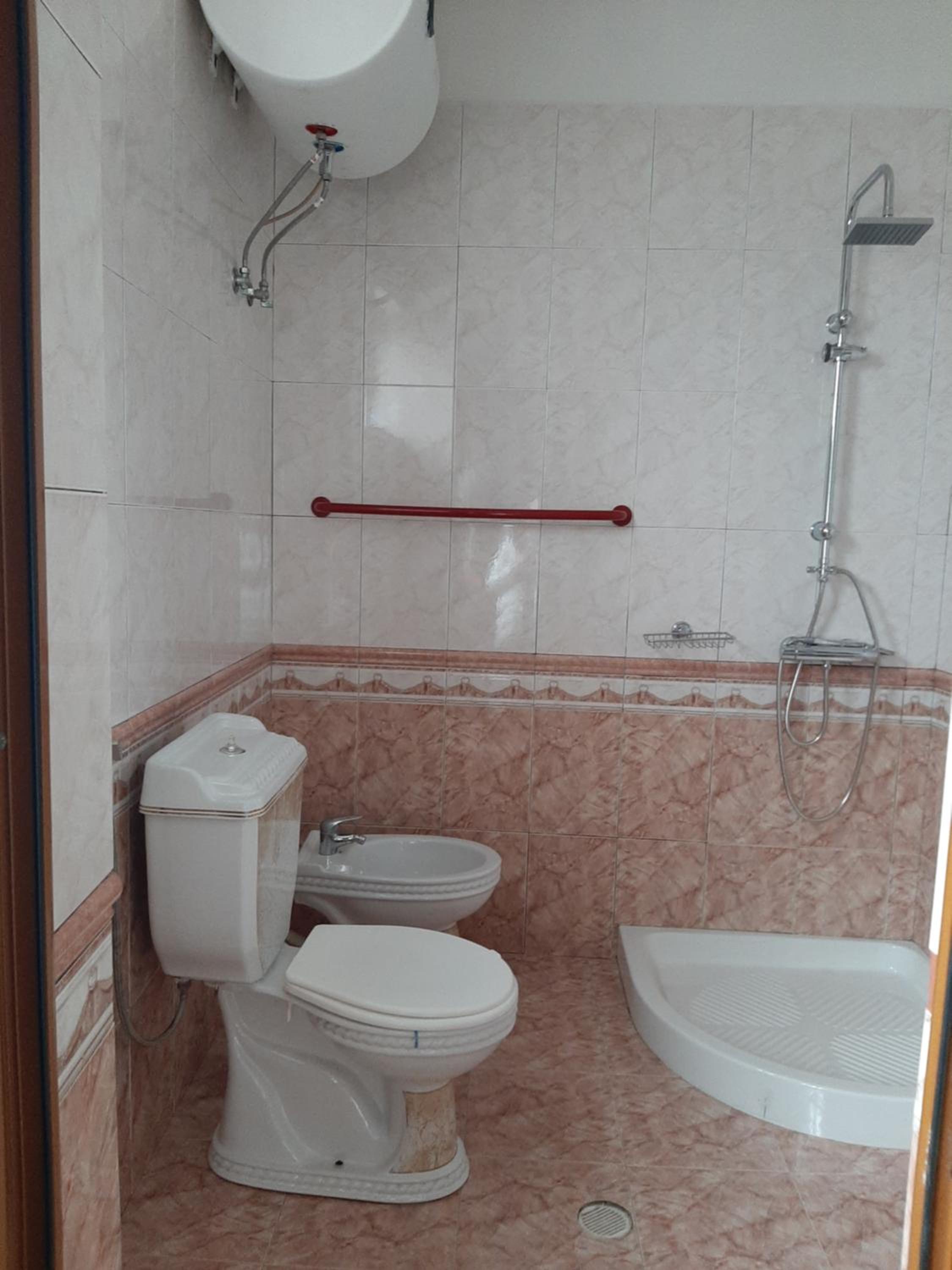Guesthouse Lula 2