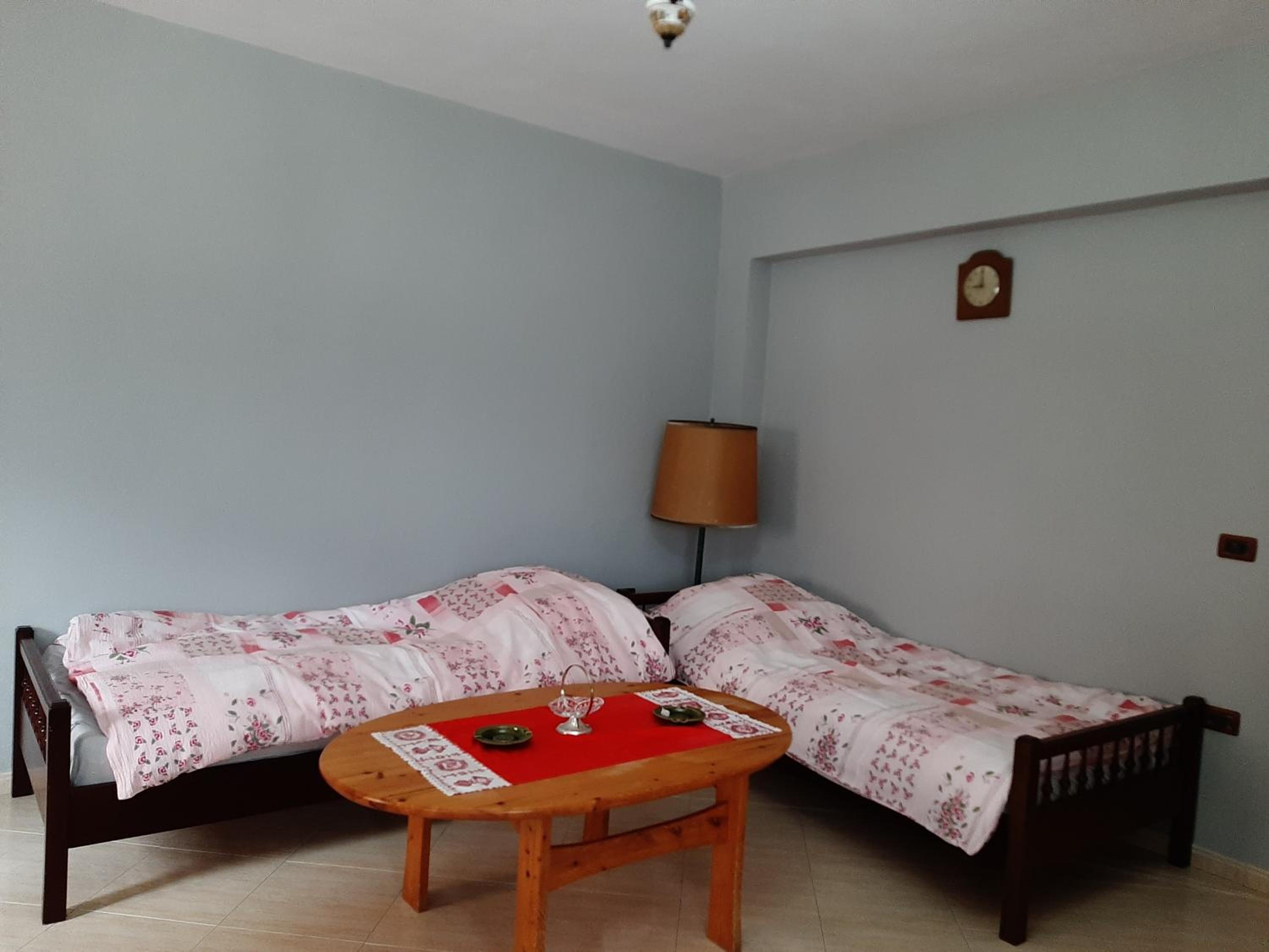 Guesthouse Lula 2